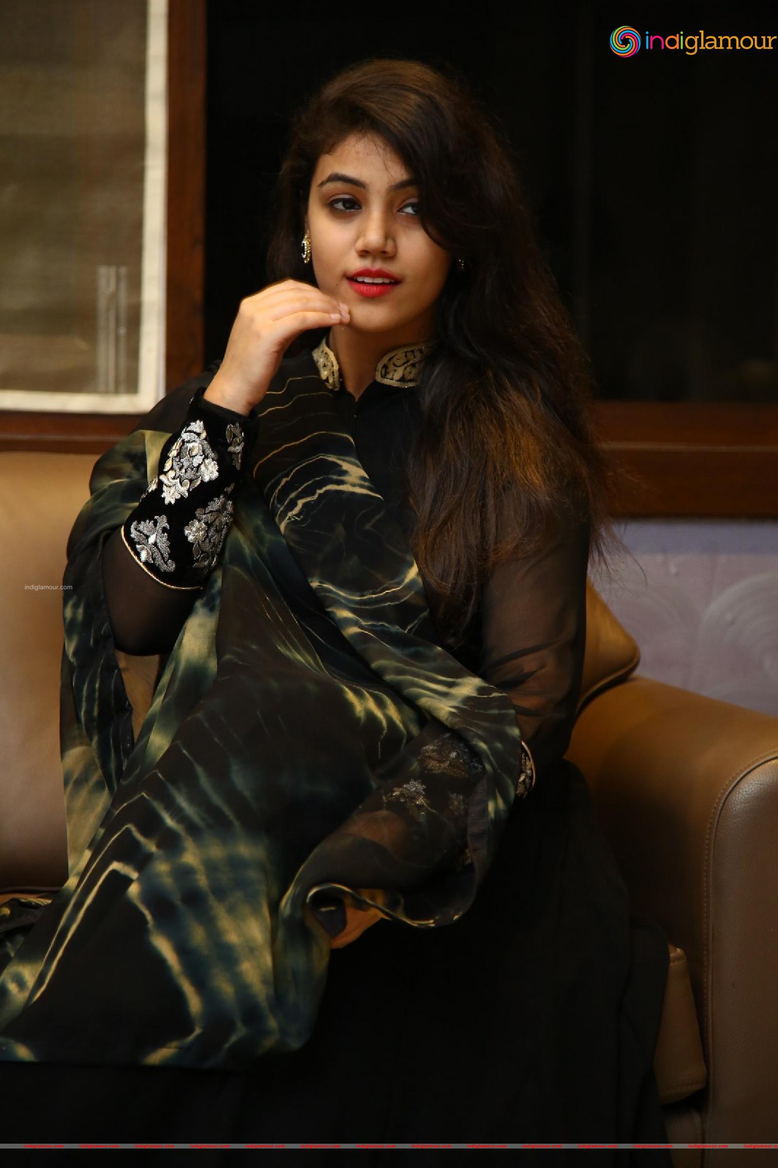 Aqsa Khan Actress hd photo