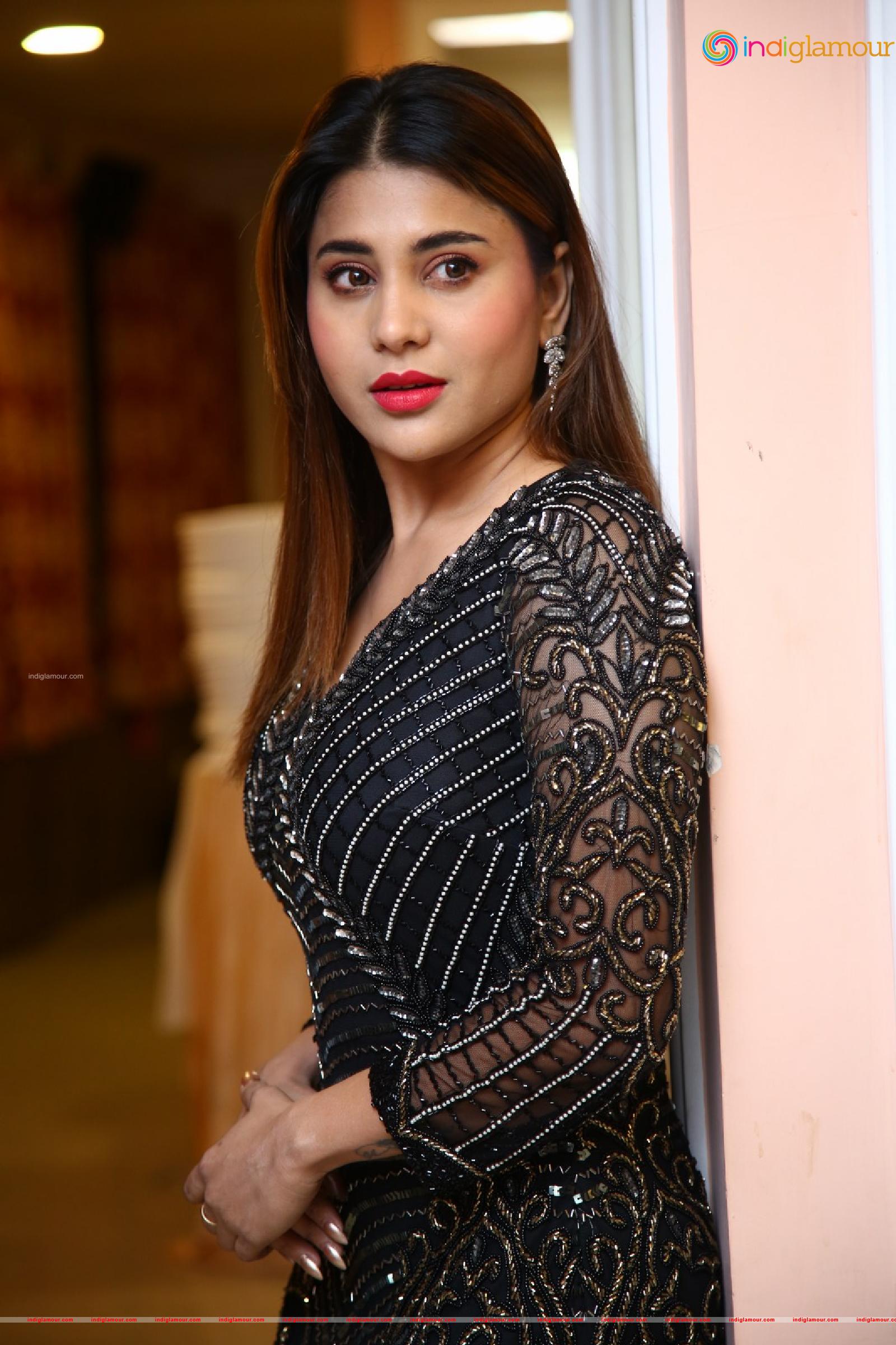 Hamida Actress hd photo