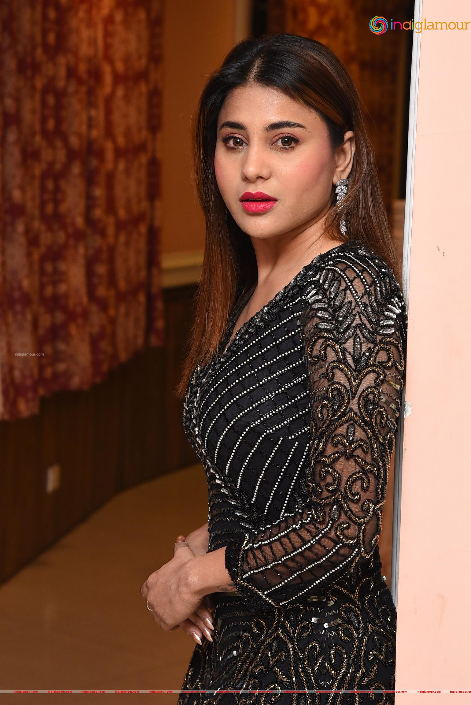 Hamida Actress hd photo