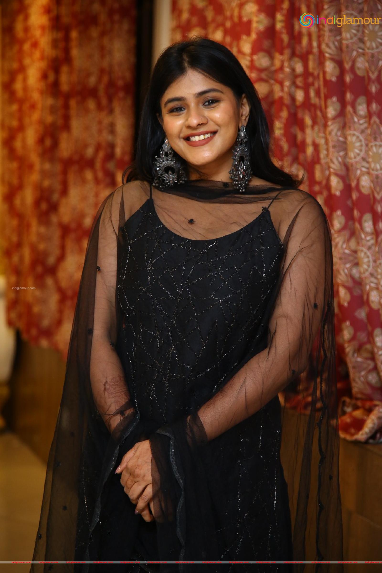 Hebah Patel Actress hd photo
