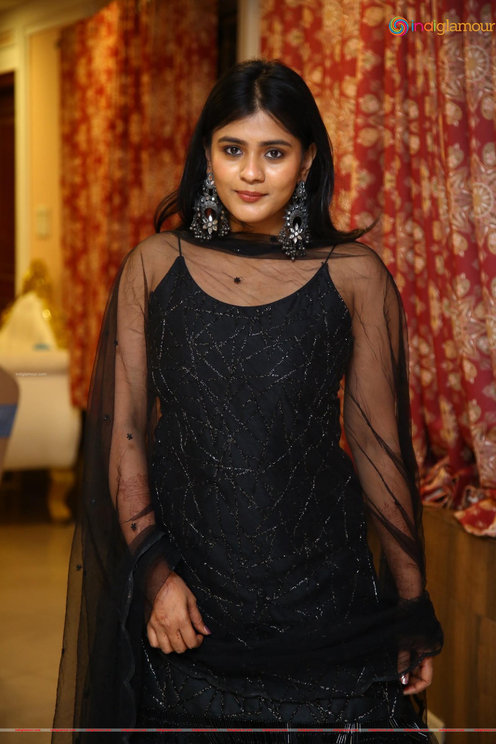 Hebah Patel Actress hd photo