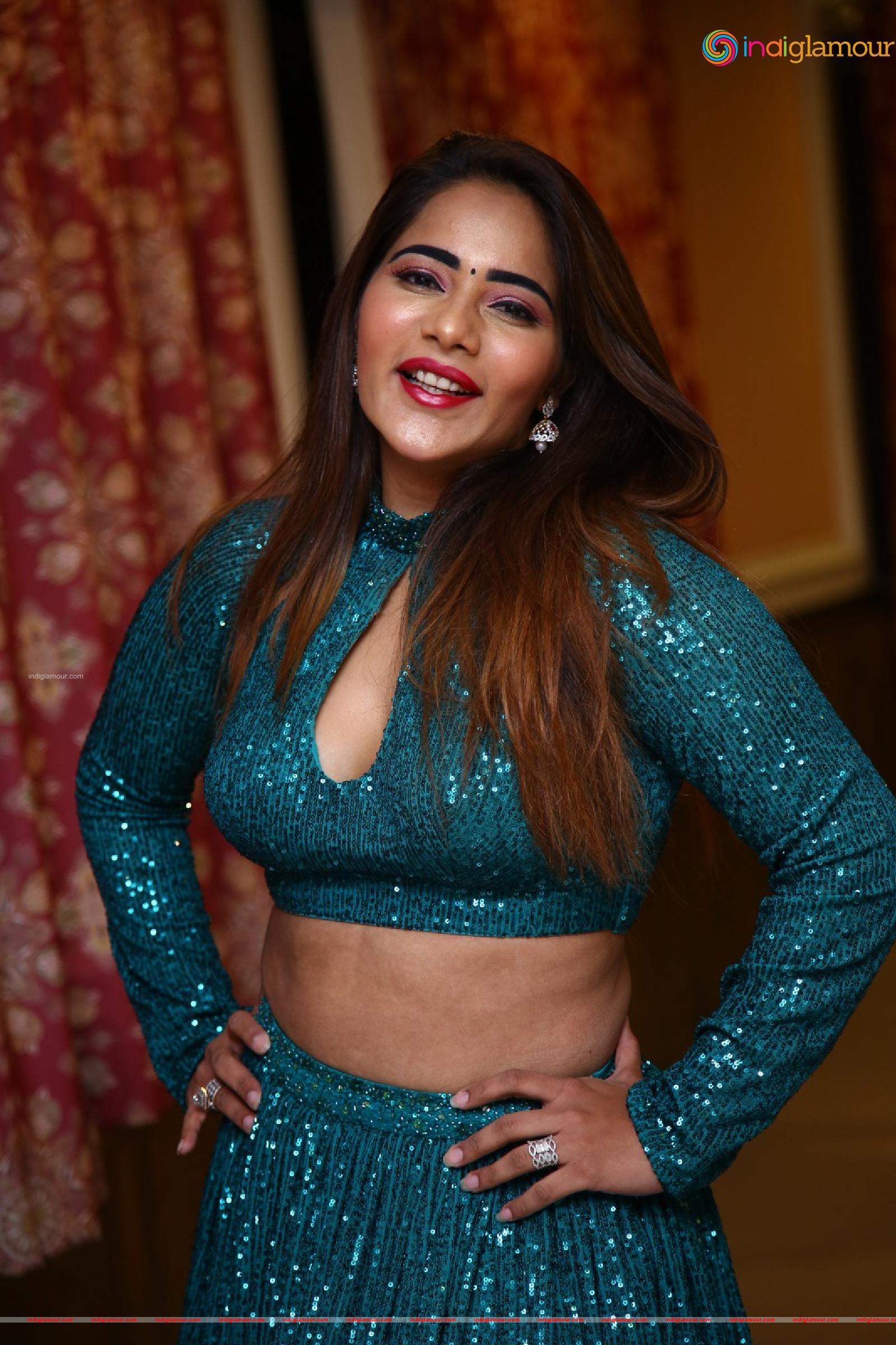 Mitraaw Sharma Actress hd photo