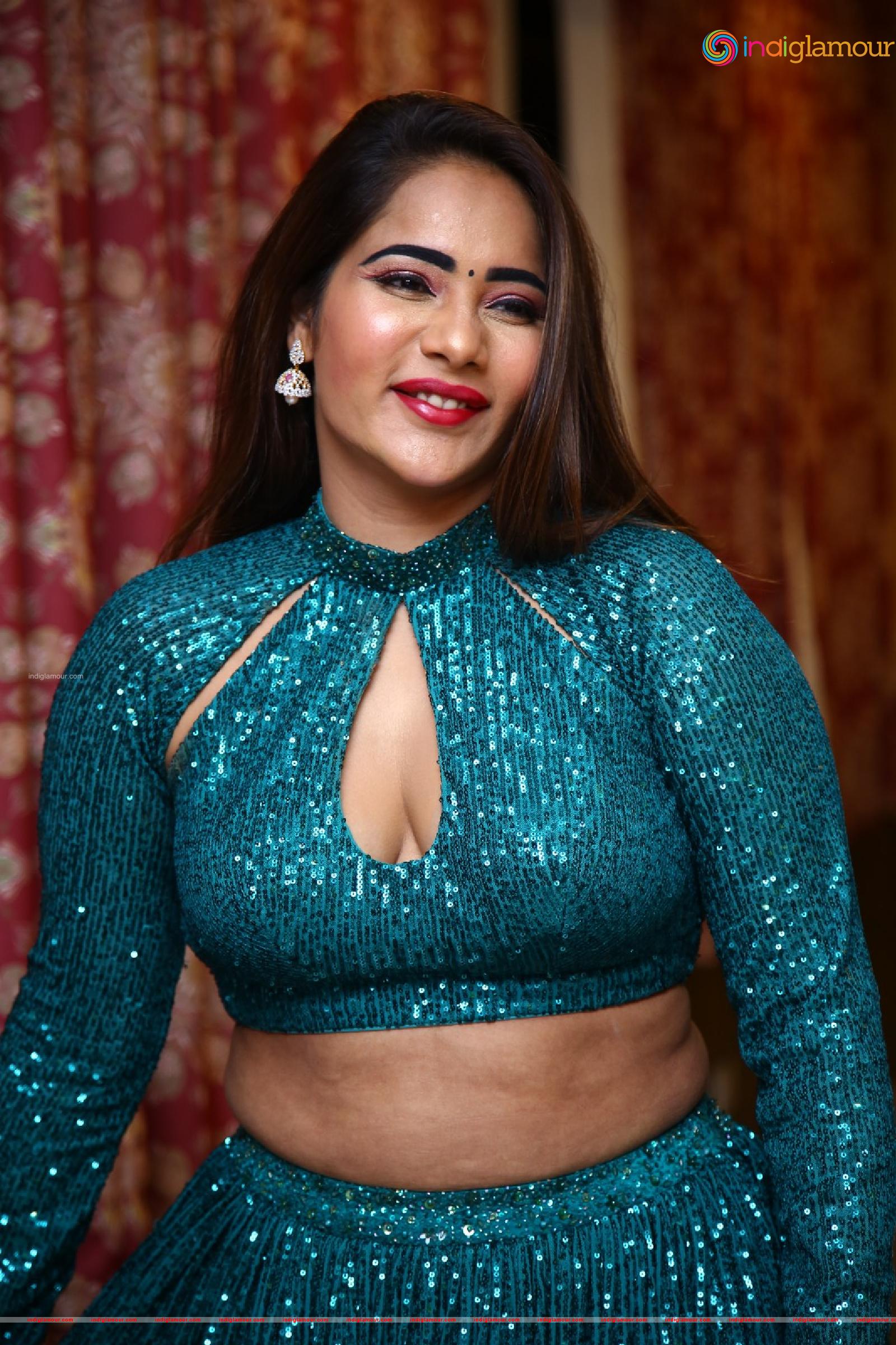 Mitraaw Sharma Actress hd photo