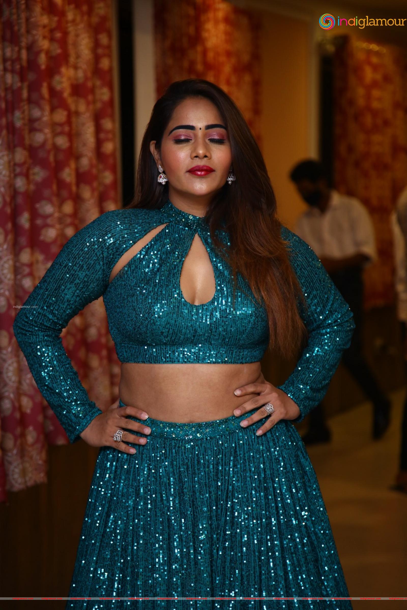 Mitraaw Sharma Actress hd photo