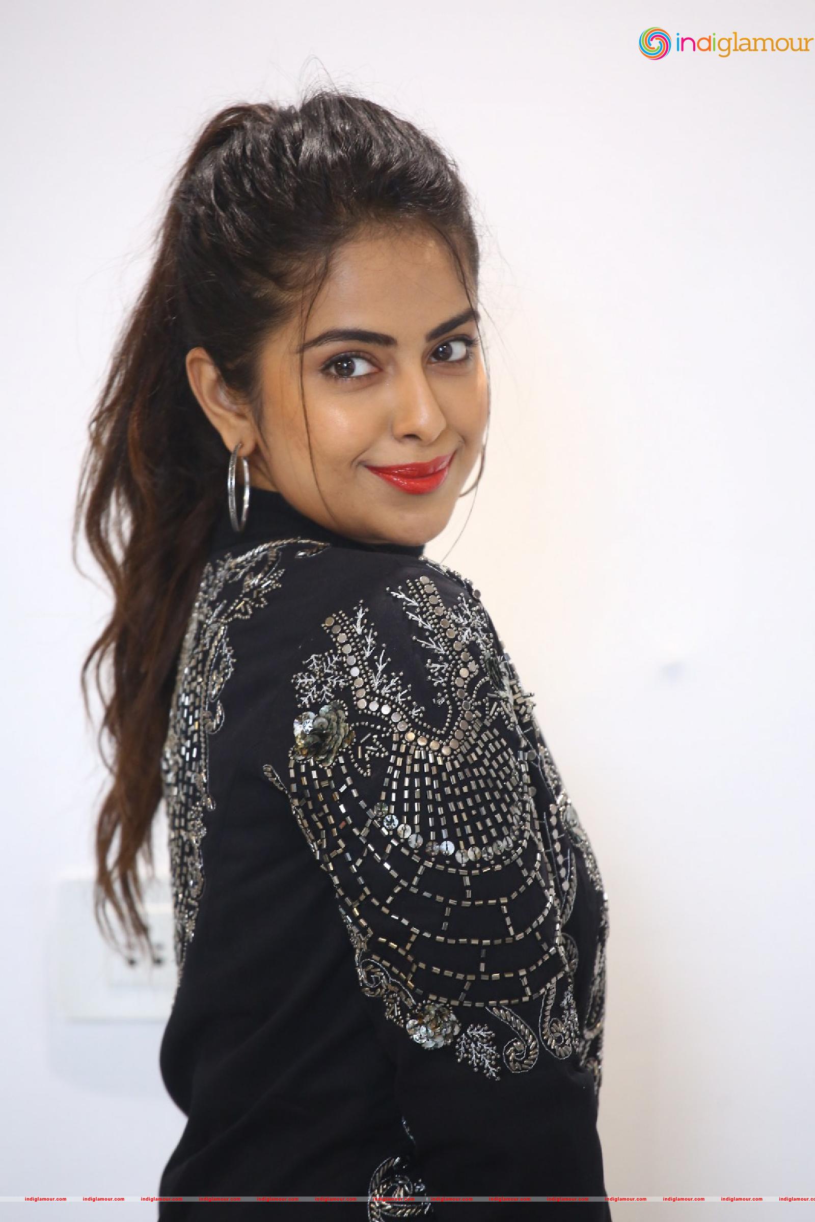 Avika Gor Actress hd photo