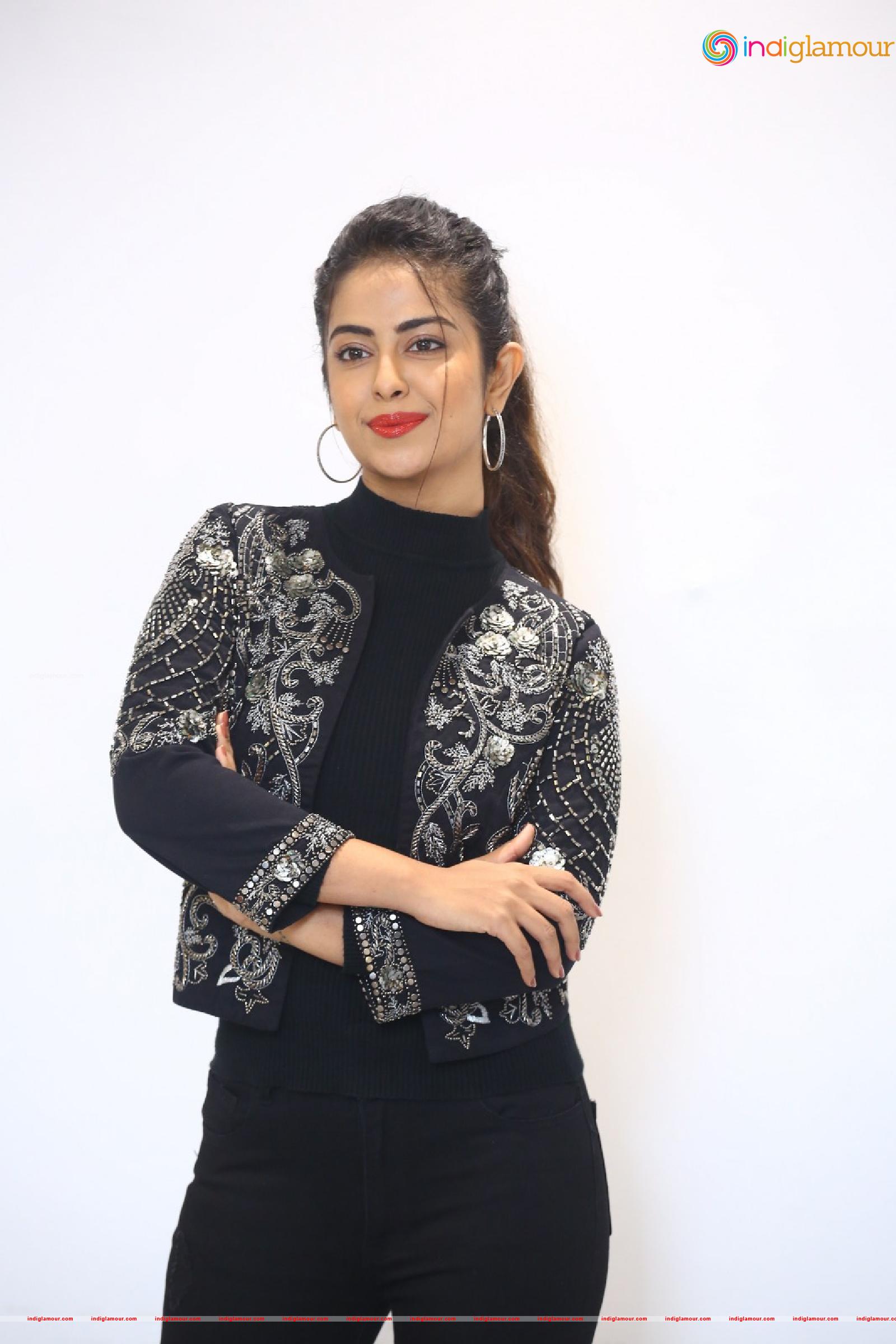Avika Gor Actress hd photo