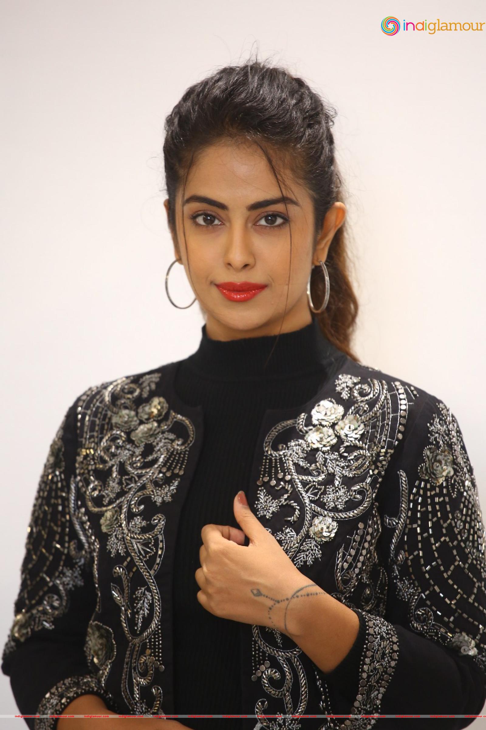 Avika Gor Actress hd photo