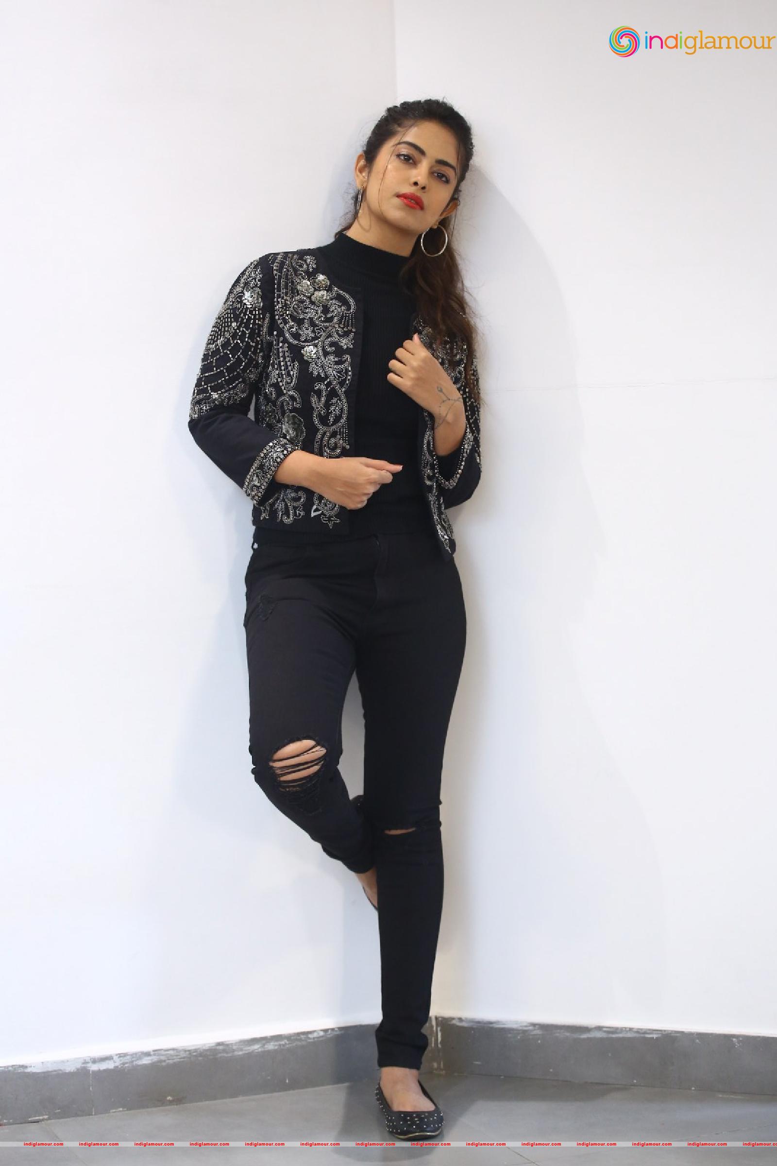 Avika Gor Actress hd photo