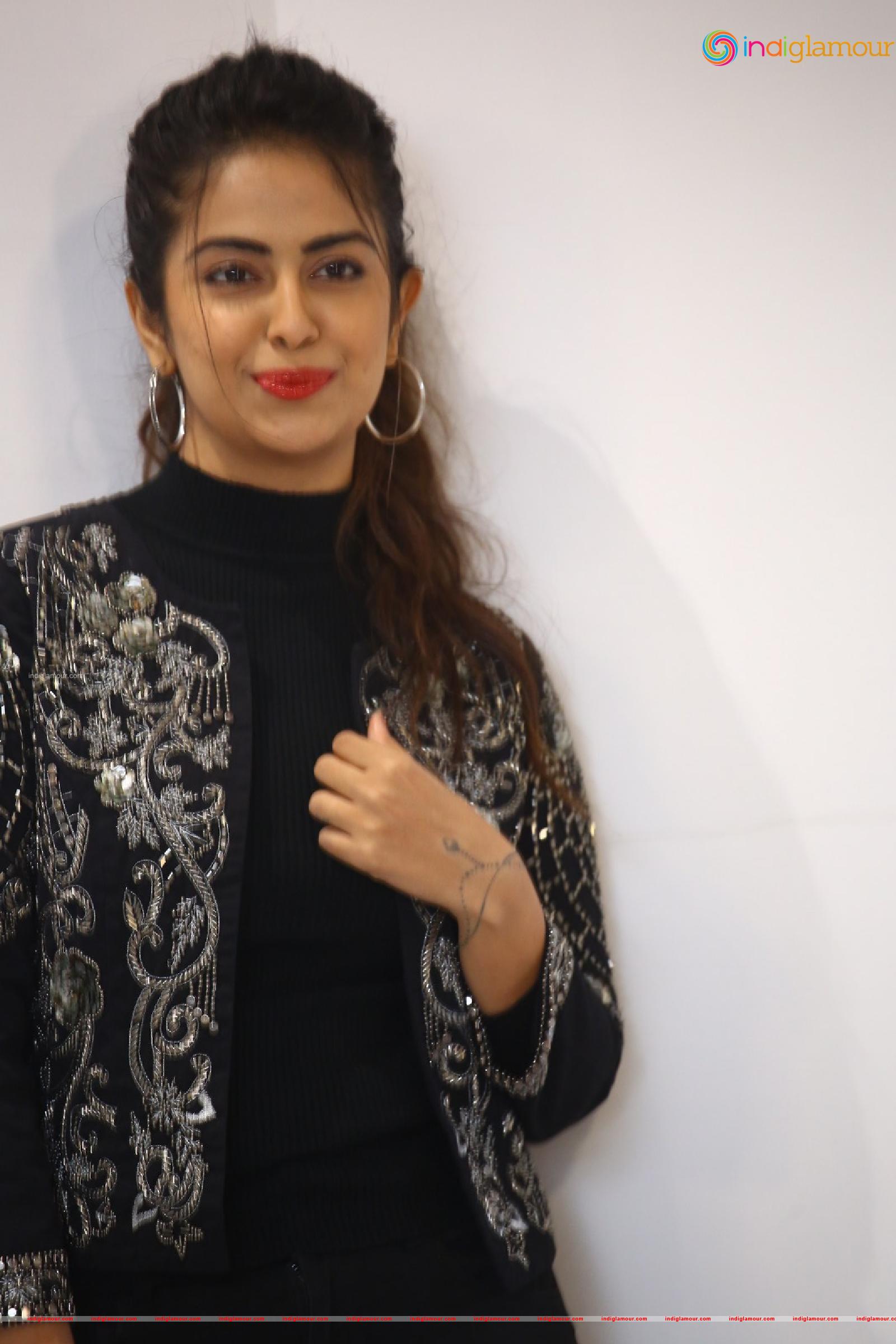 Avika Gor Actress hd photo
