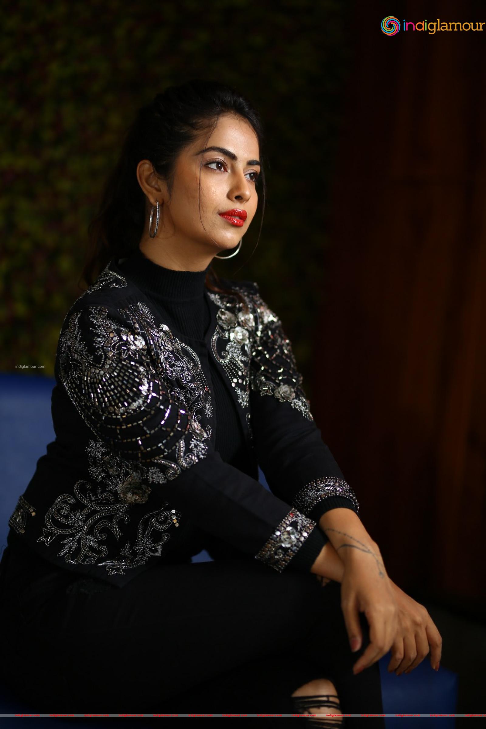 Avika Gor Actress hd photo