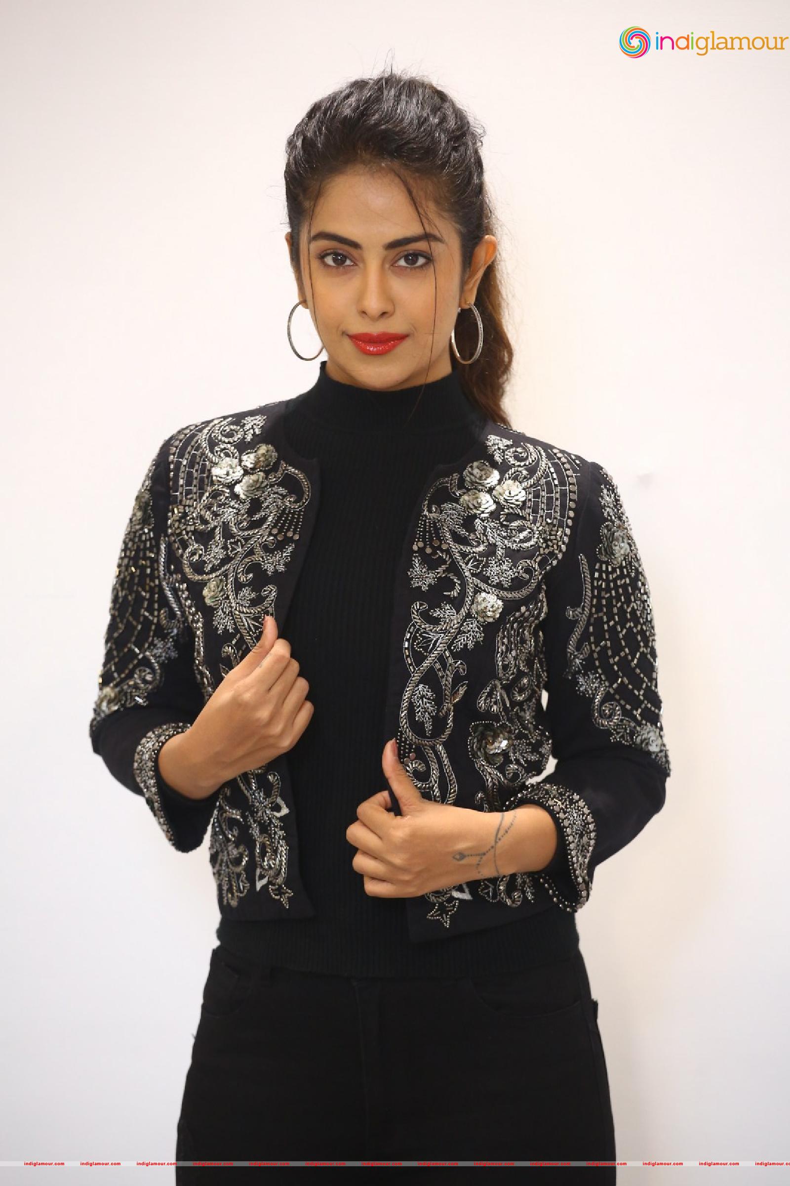 Avika Gor Actress hd photo
