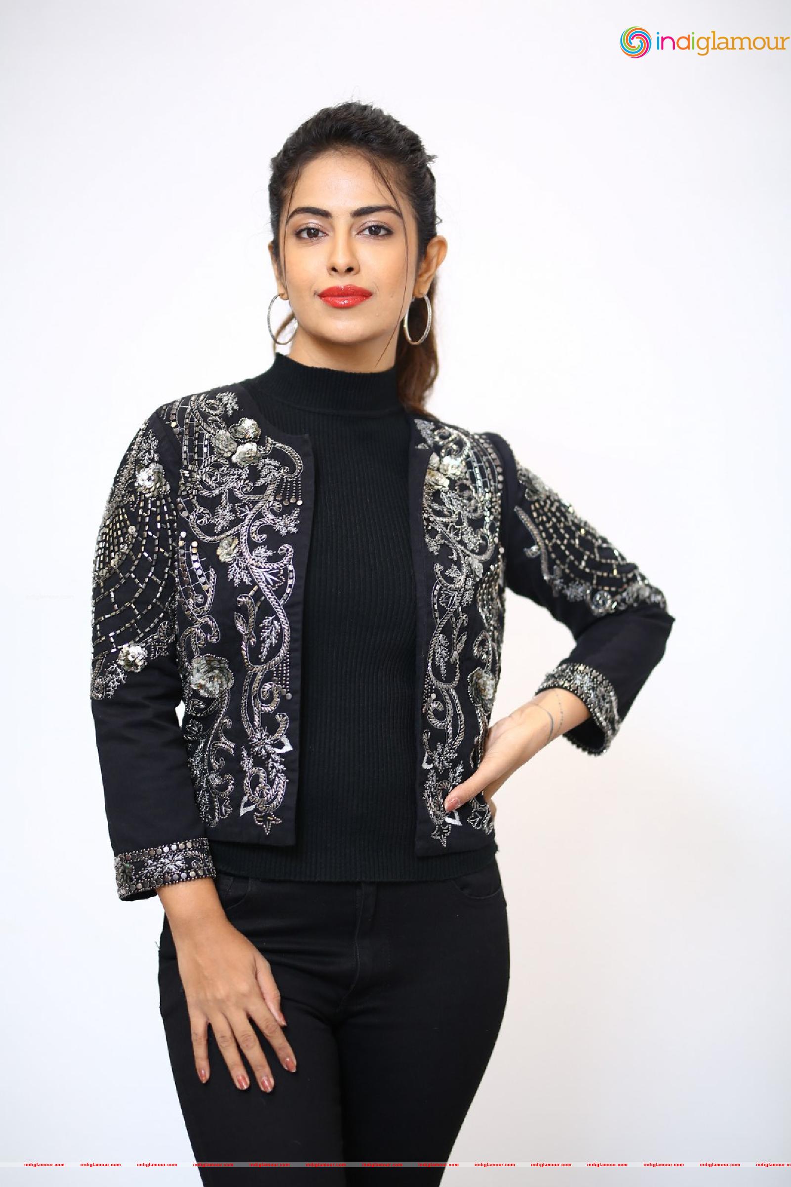 Avika Gor Actress hd photo