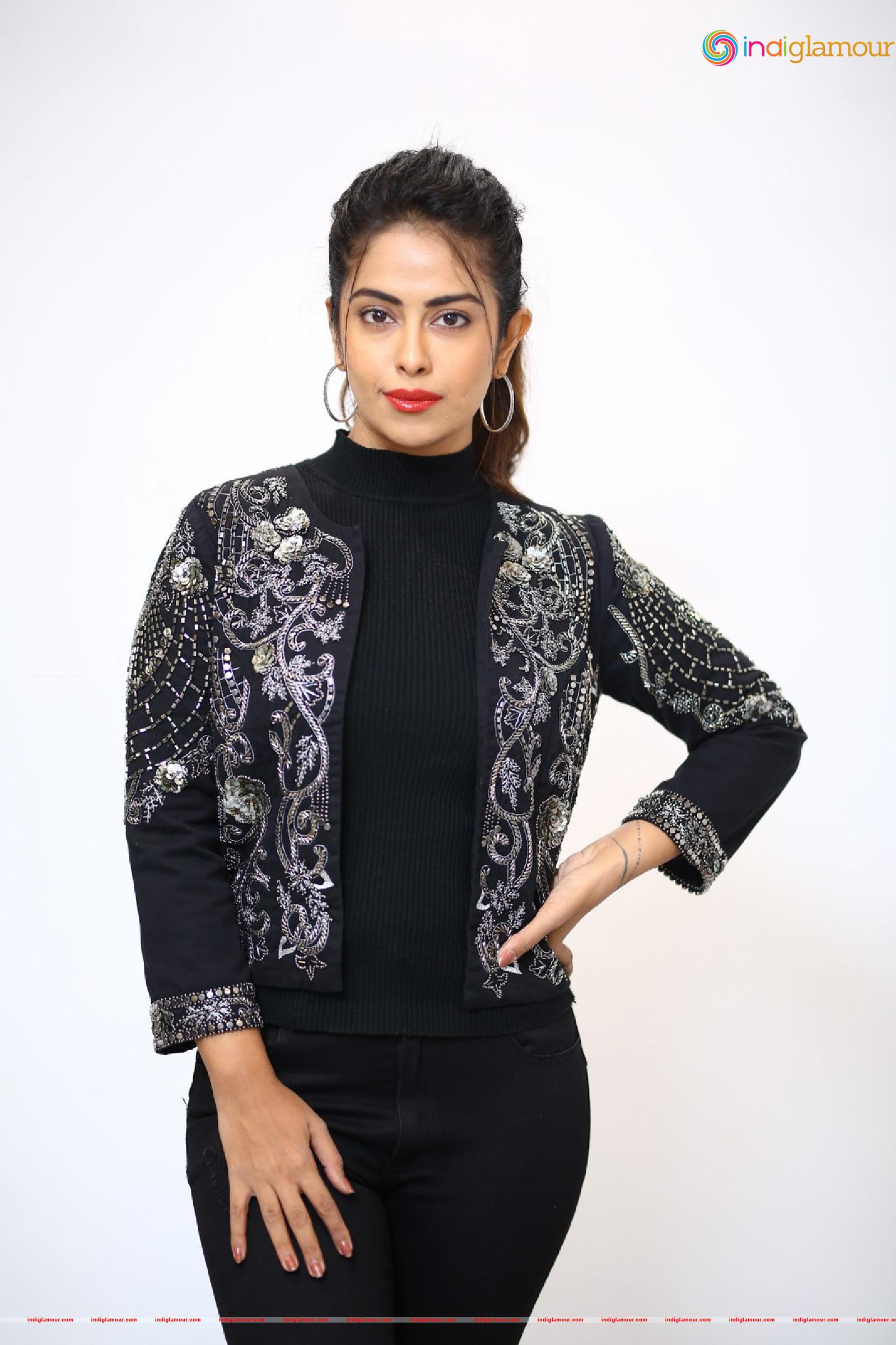 Avika Gor Actress hd photo