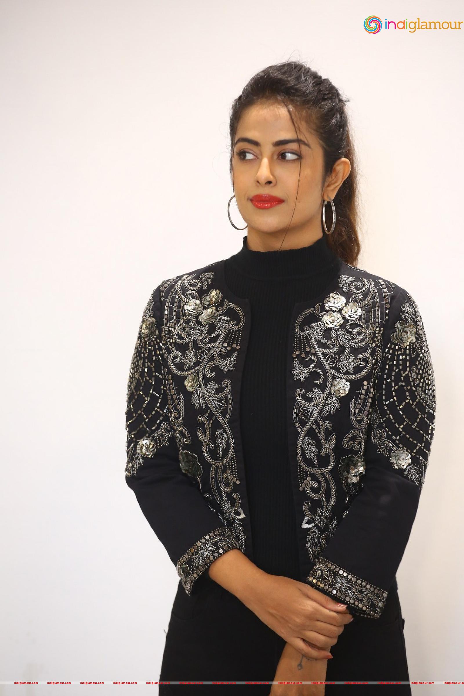 Avika Gor Actress hd photo
