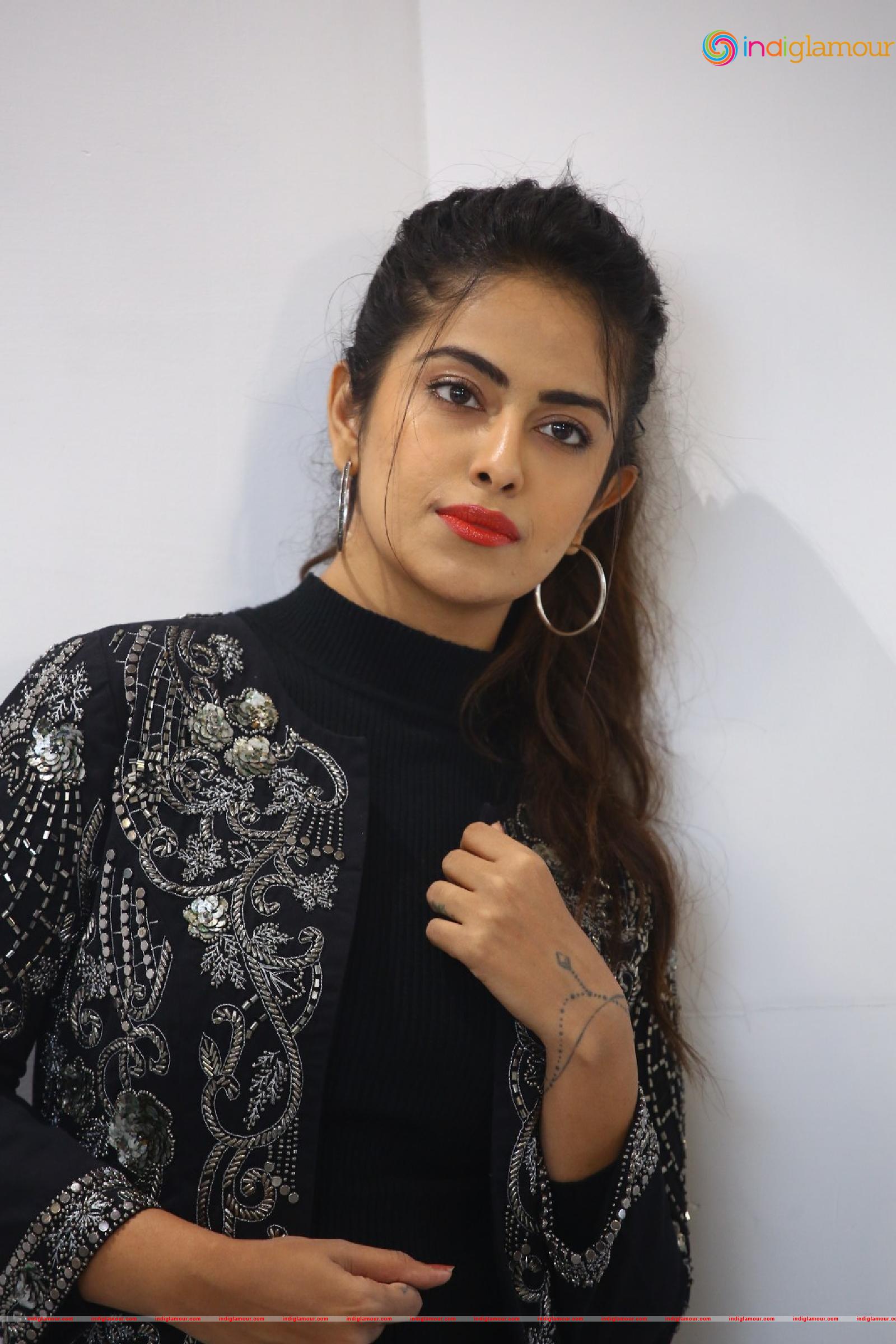 Avika Gor Actress hd photo