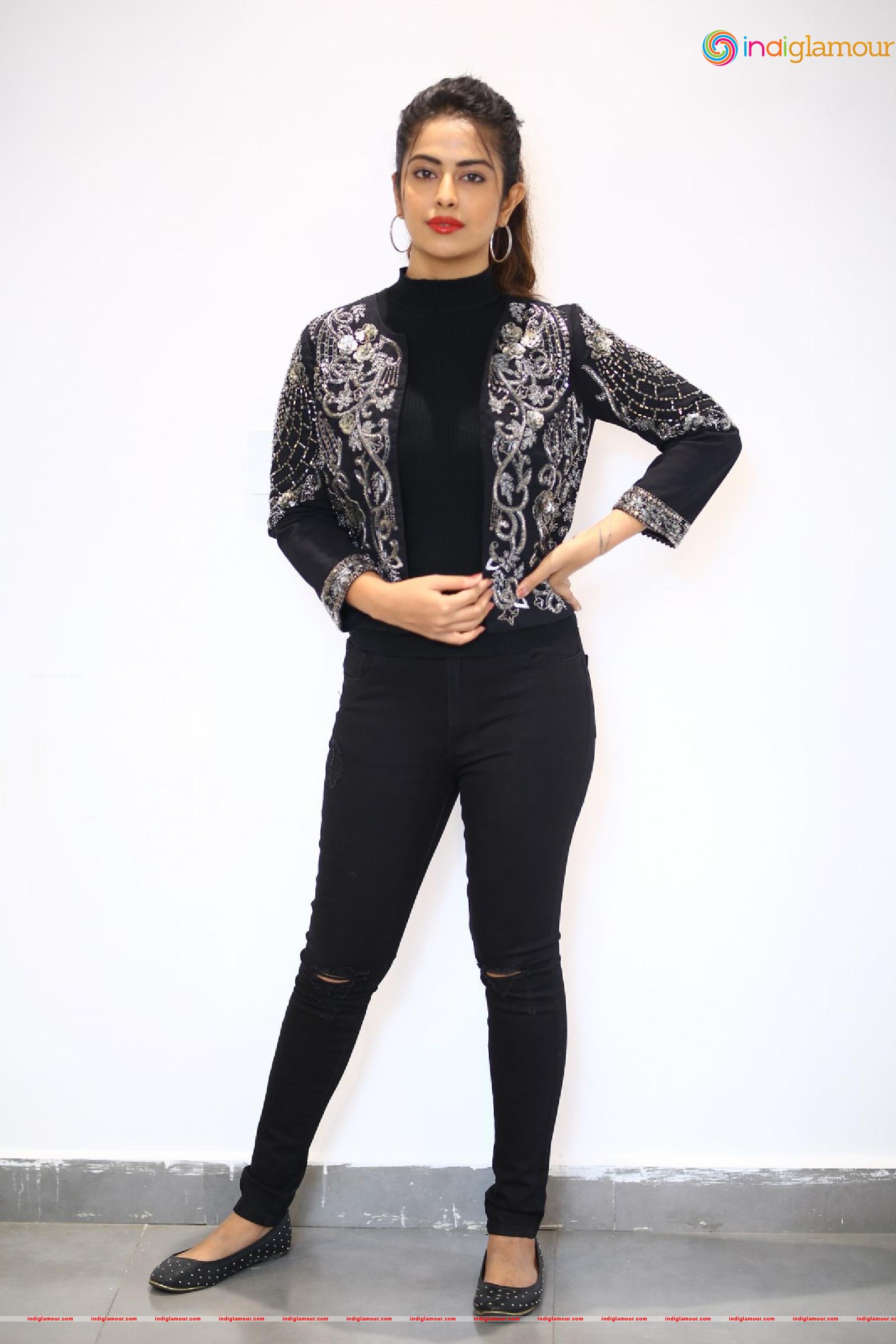 Avika Gor Actress hd photo