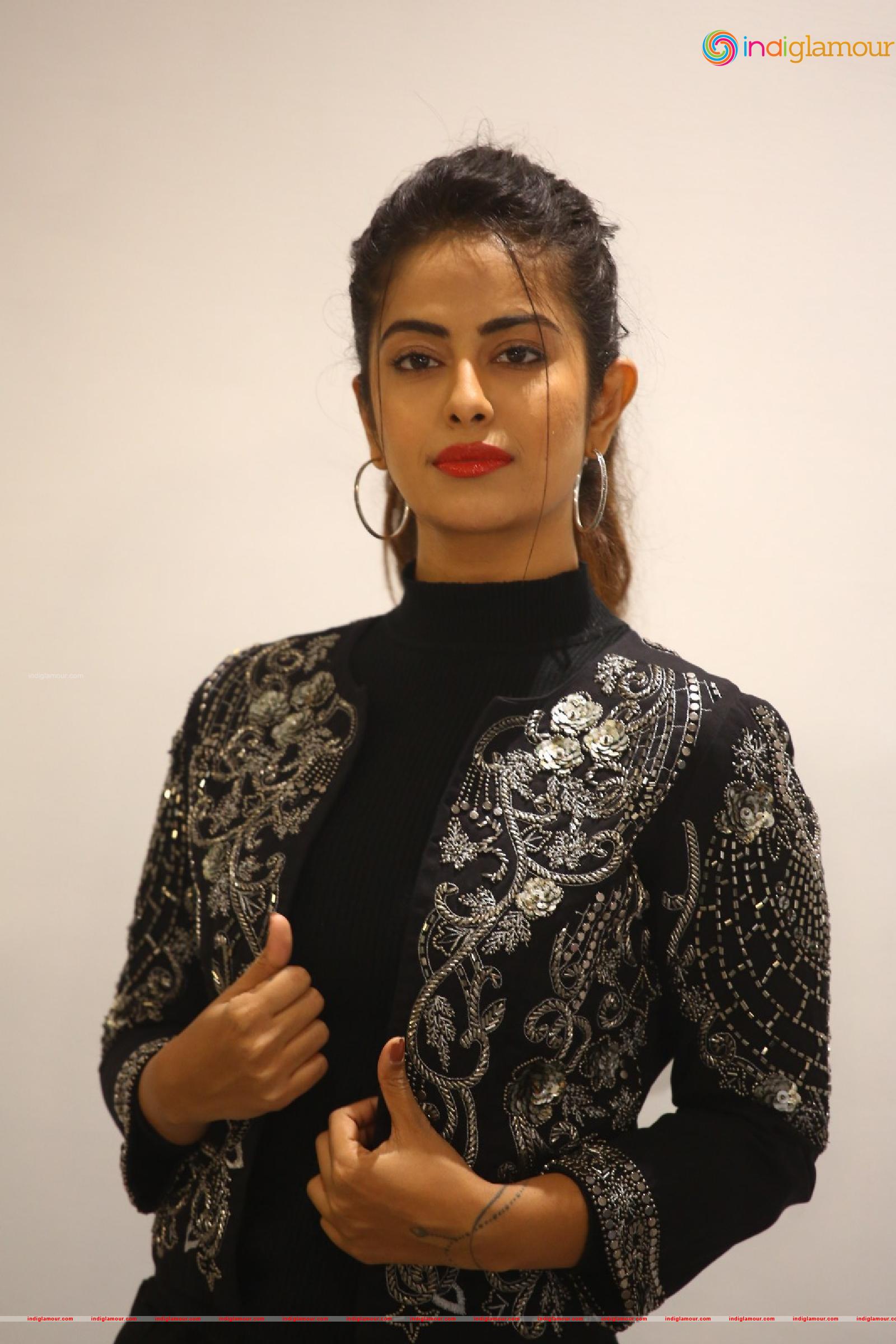 Avika Gor Actress hd photo