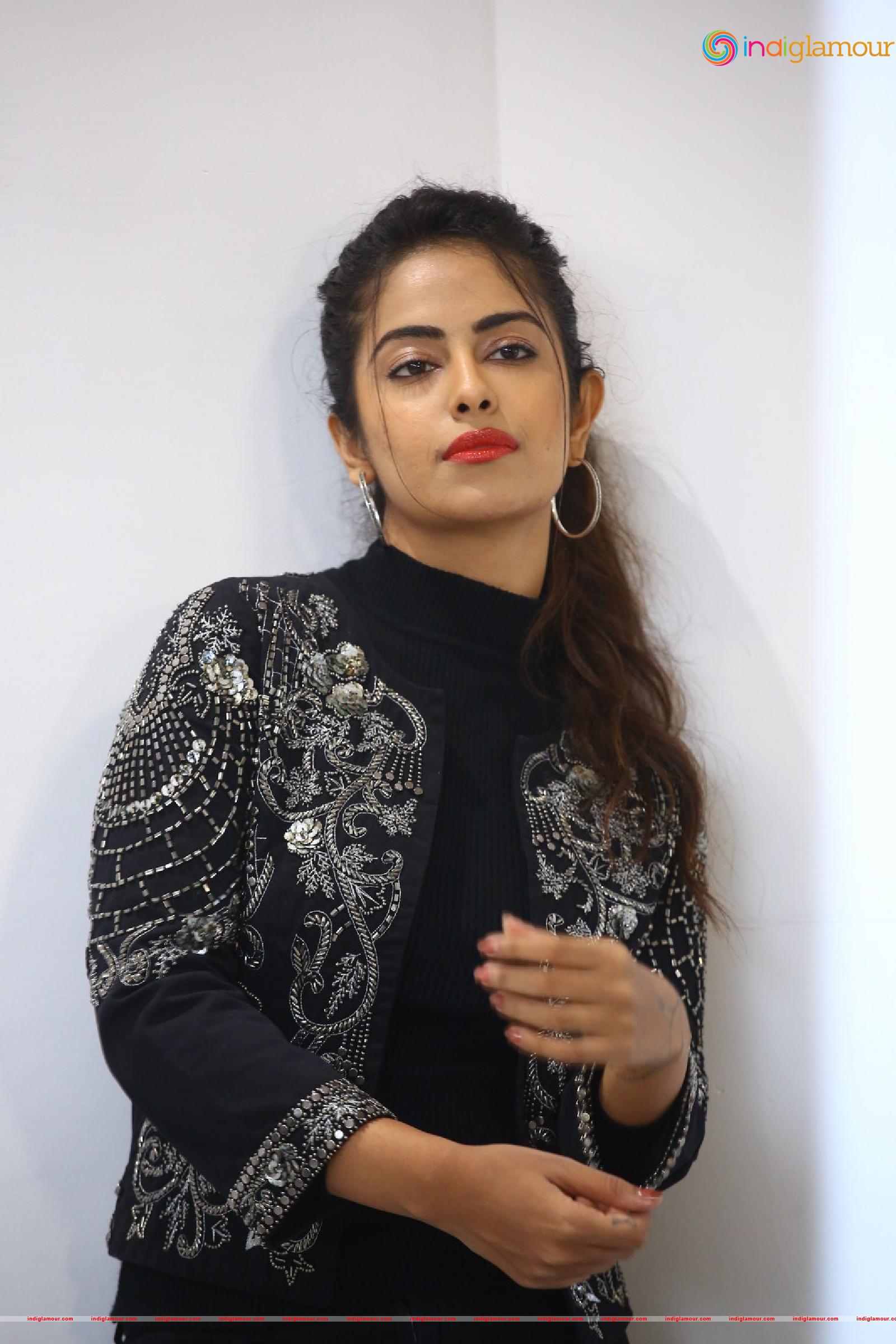 Avika Gor Actress hd photo
