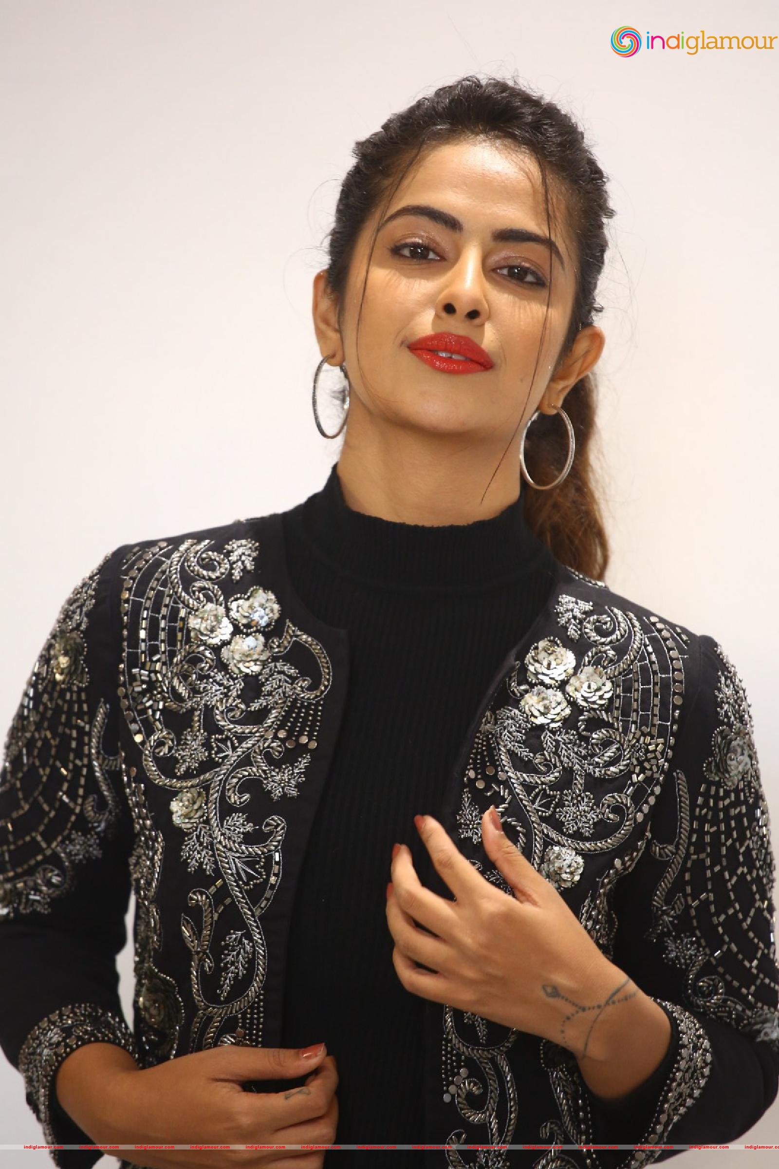 Avika Gor Actress hd photo