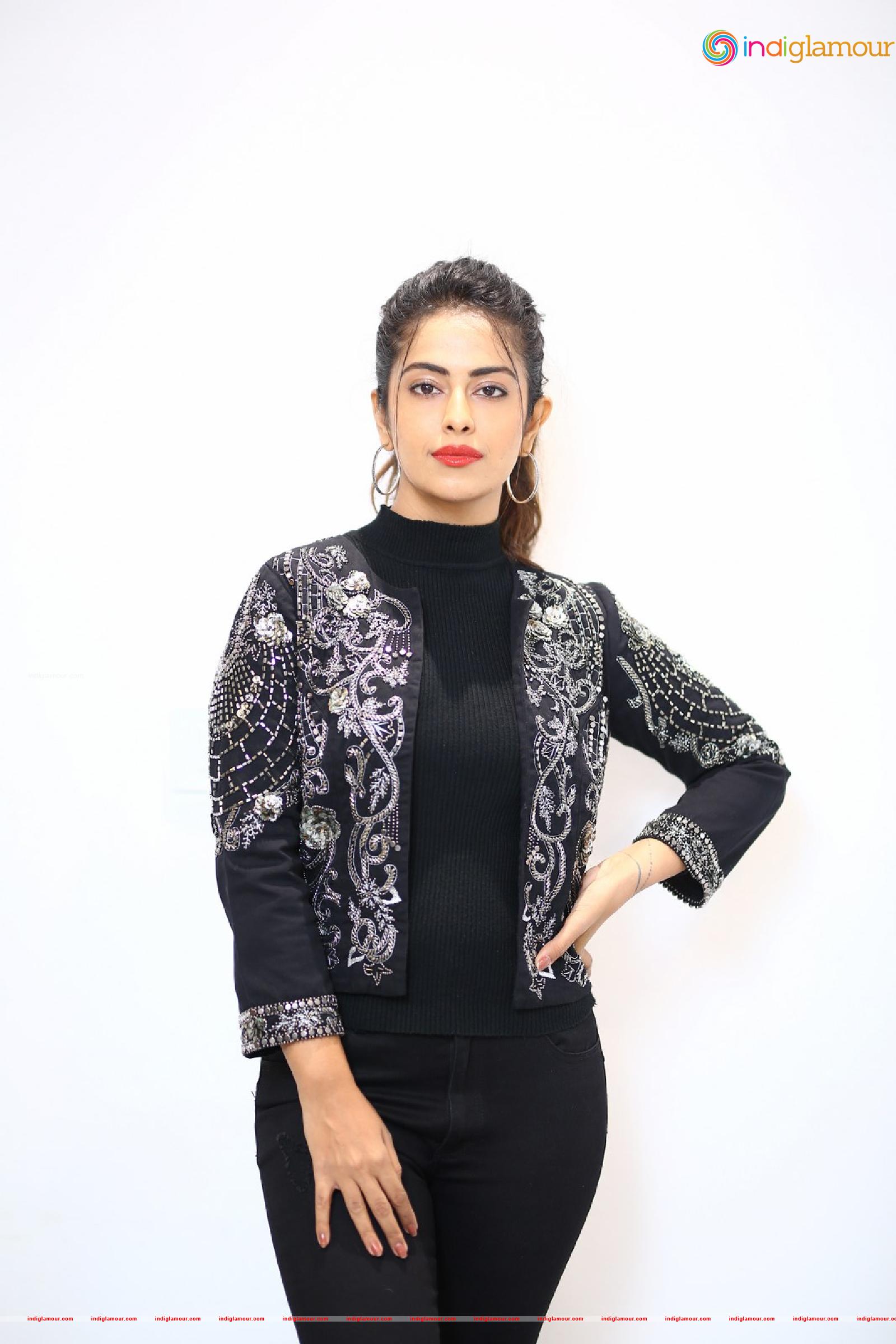 Avika Gor Actress hd photo