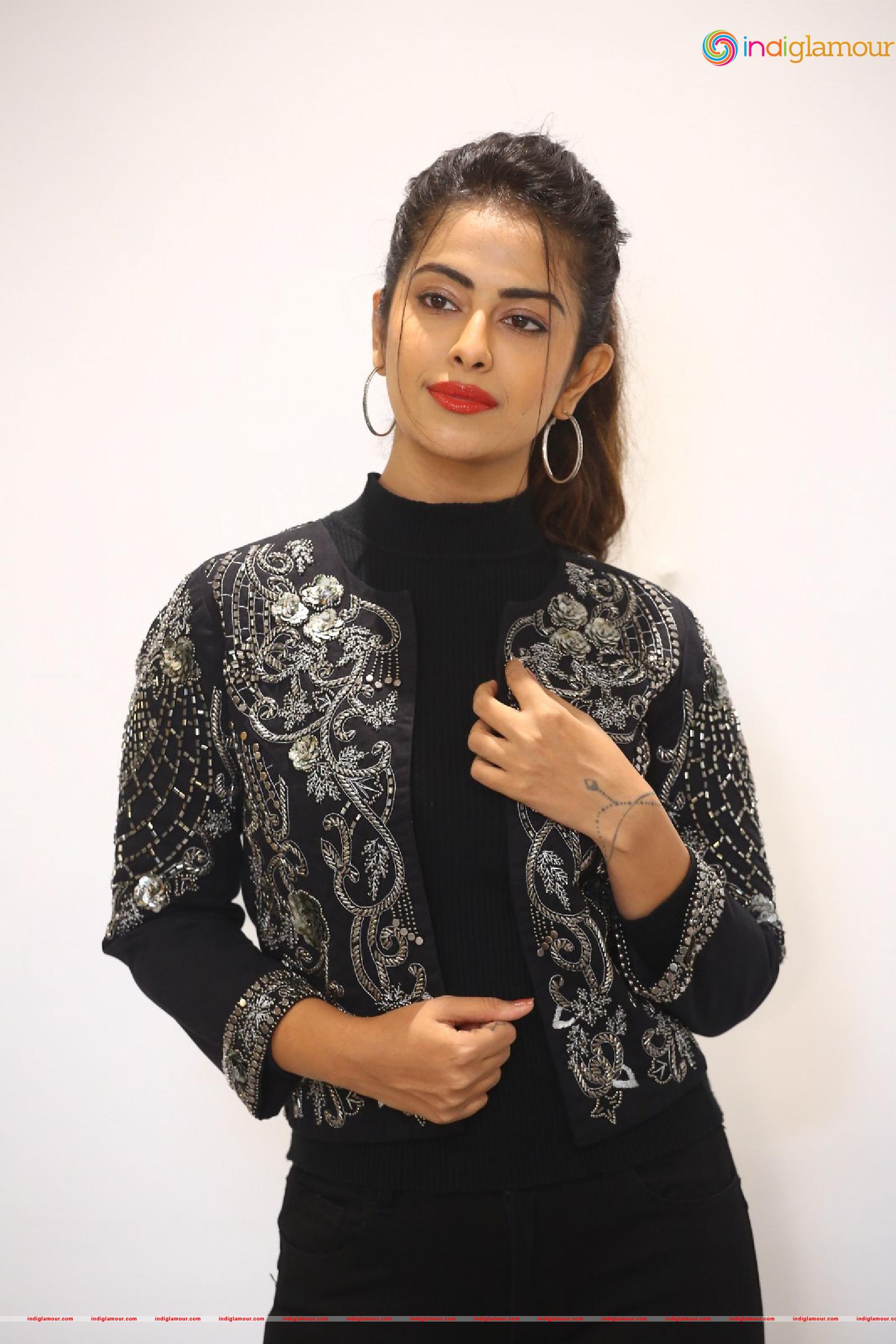 Avika Gor Actress hd photo