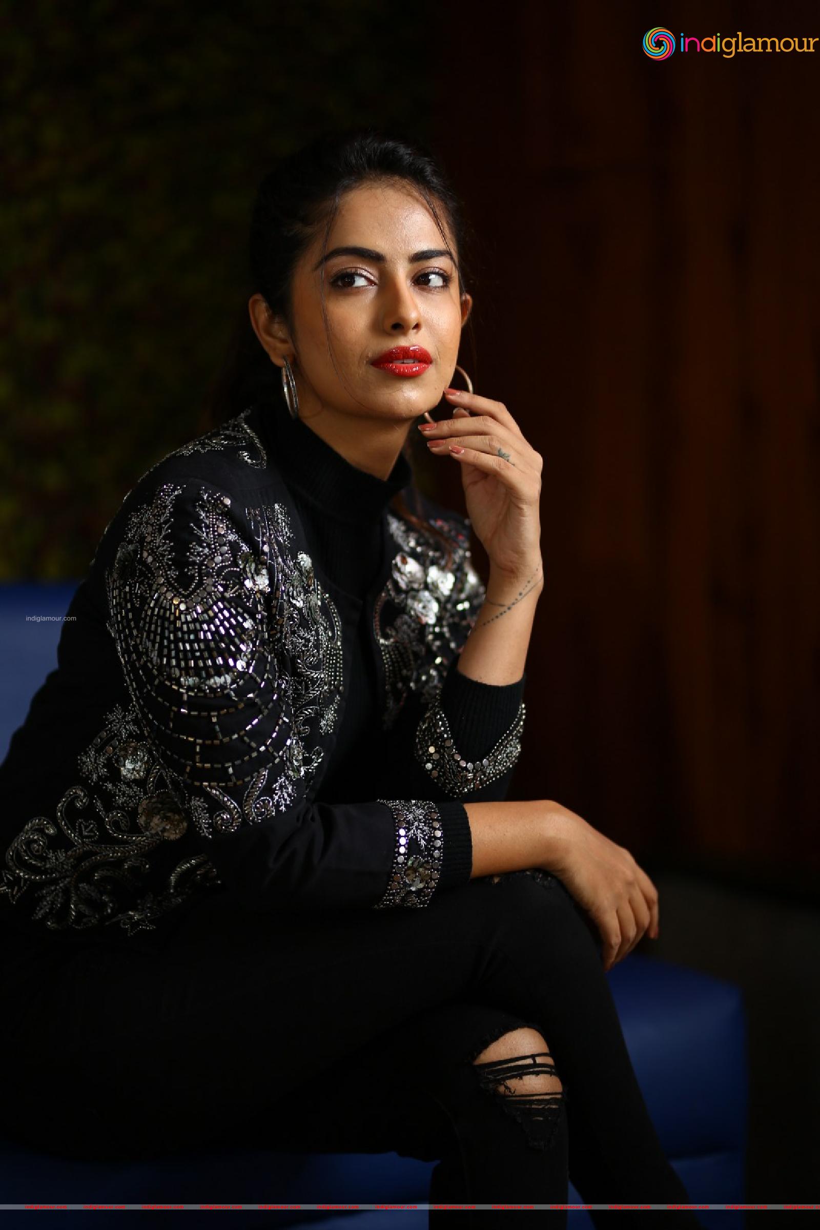 Avika Gor Actress hd photo
