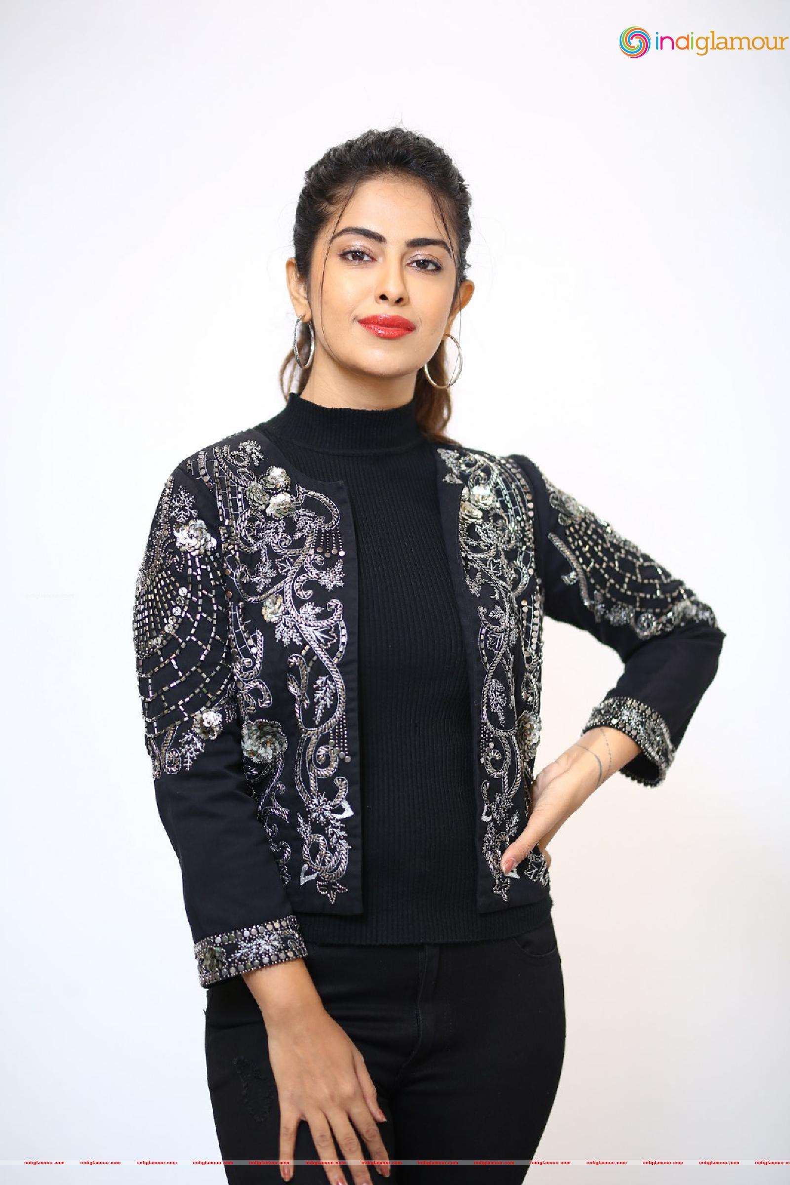 Avika Gor Actress hd photo