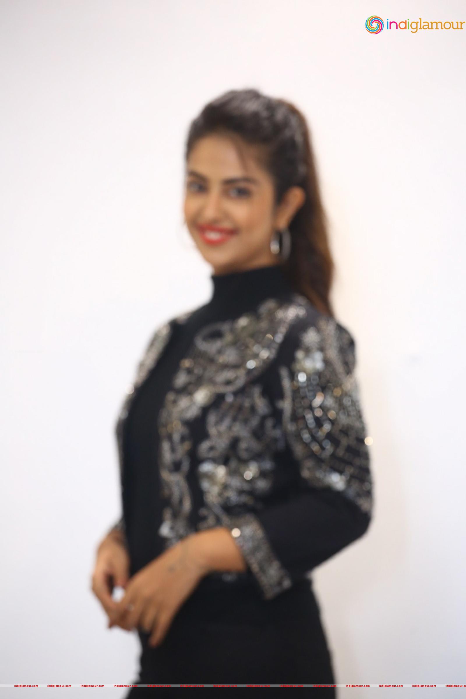 Avika Gor Actress hd photo