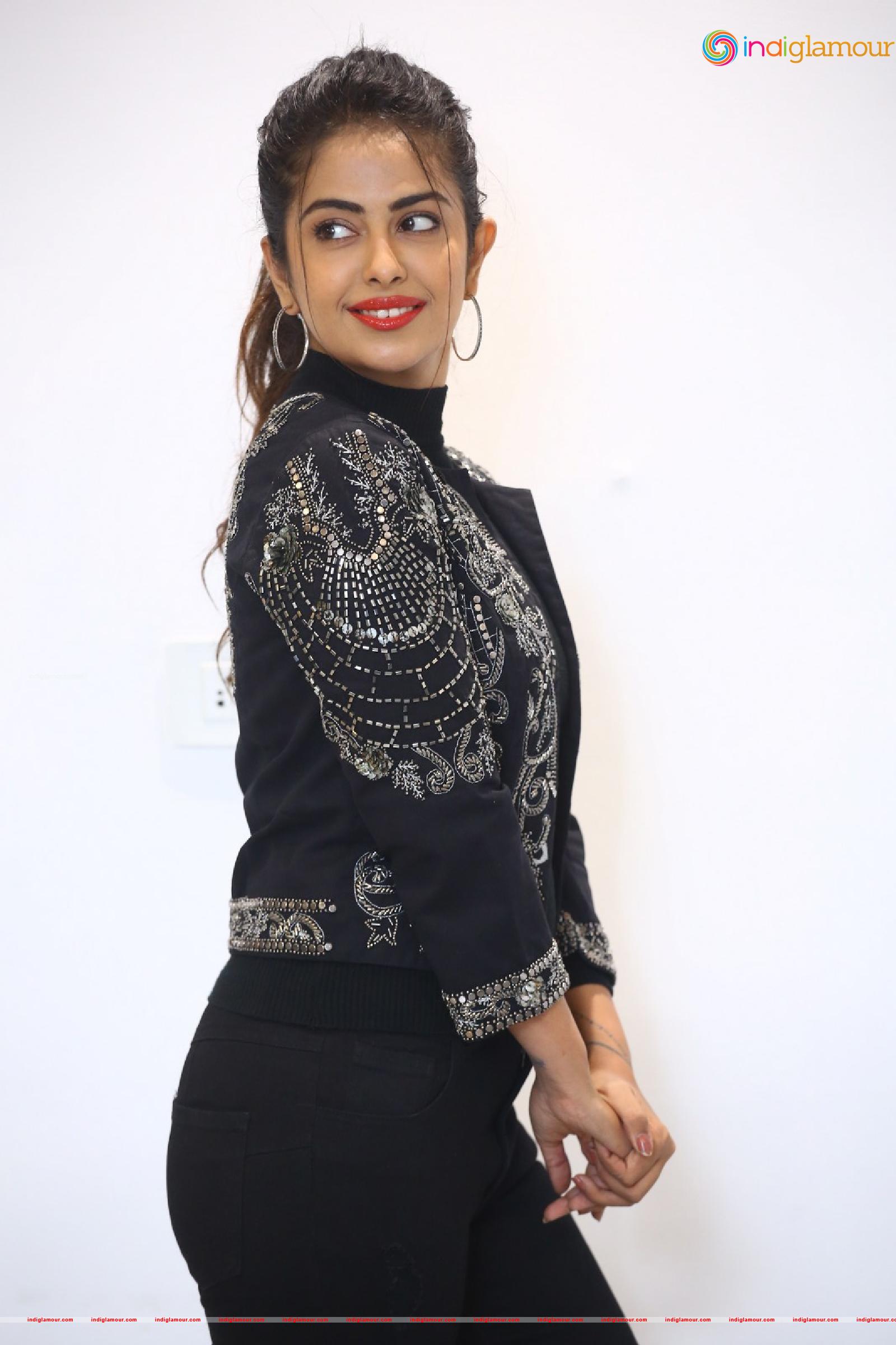 Avika Gor Actress hd photo