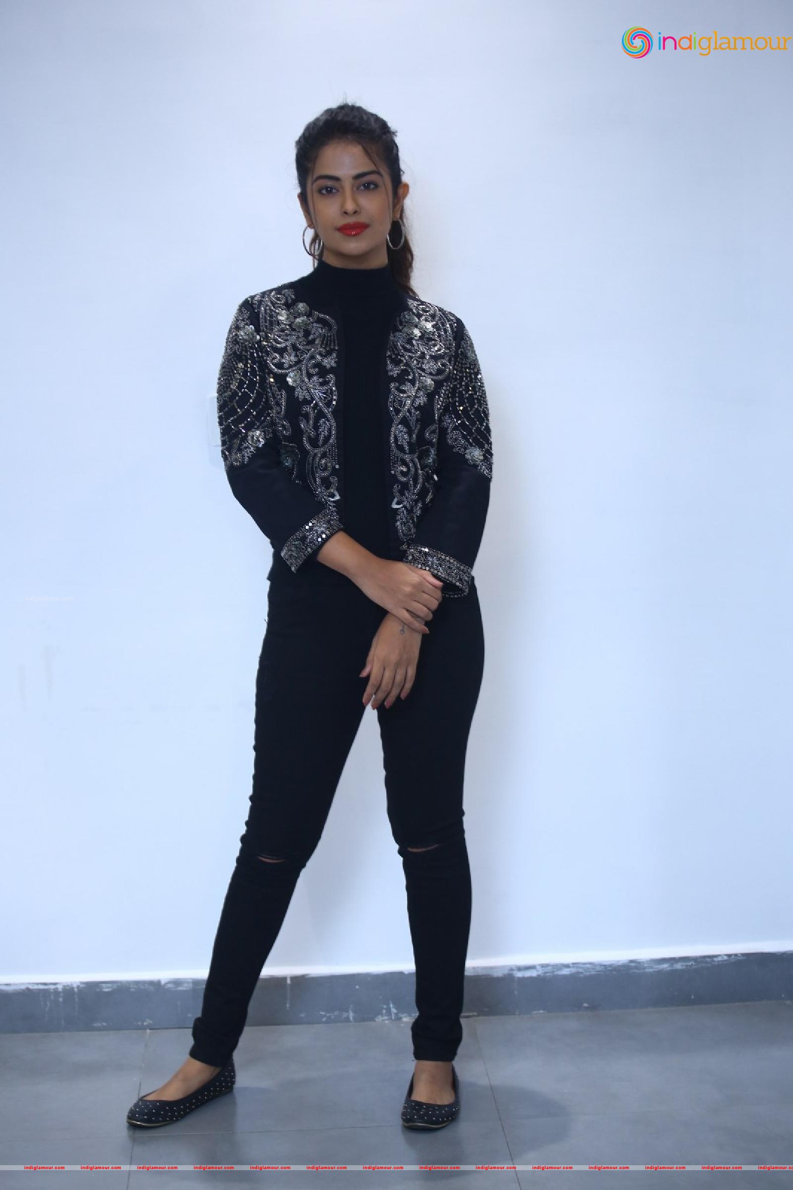 Avika Gor Actress hd photo