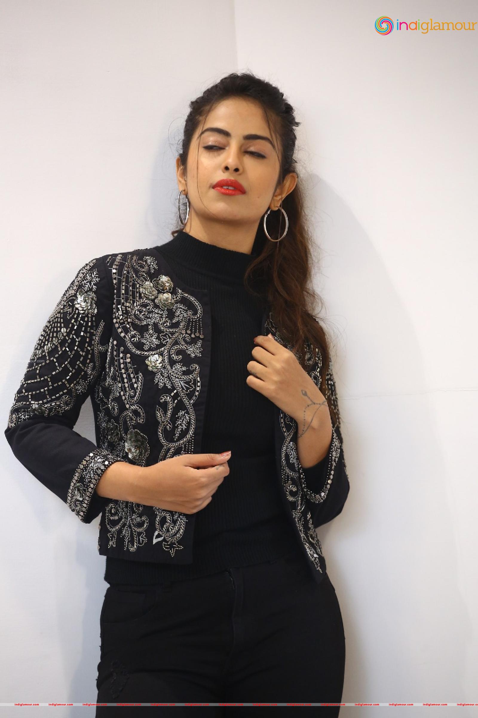 Avika Gor Actress hd photo