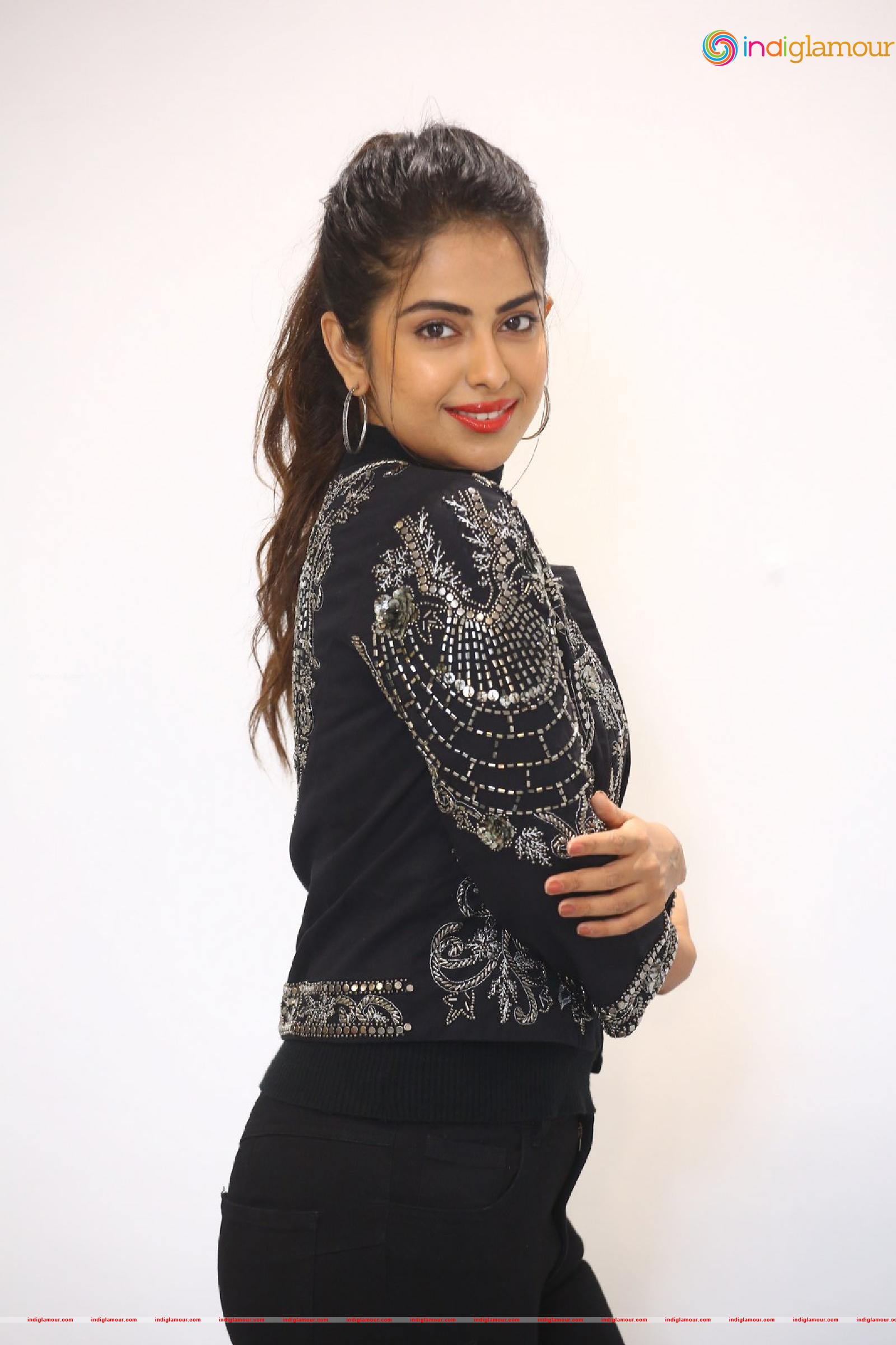 Avika Gor Actress hd photo