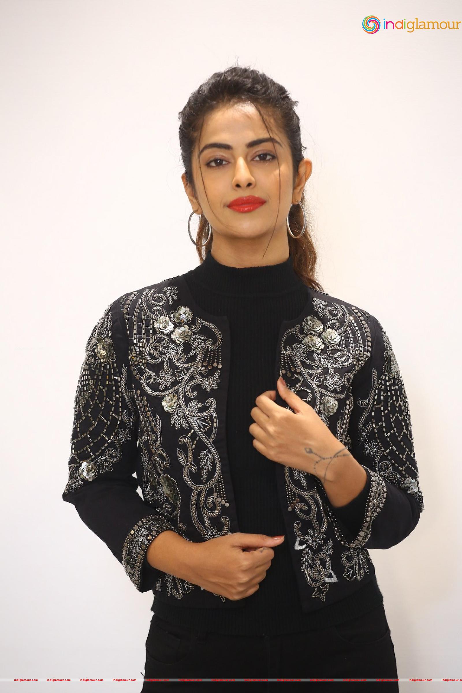 Avika Gor Actress hd photo
