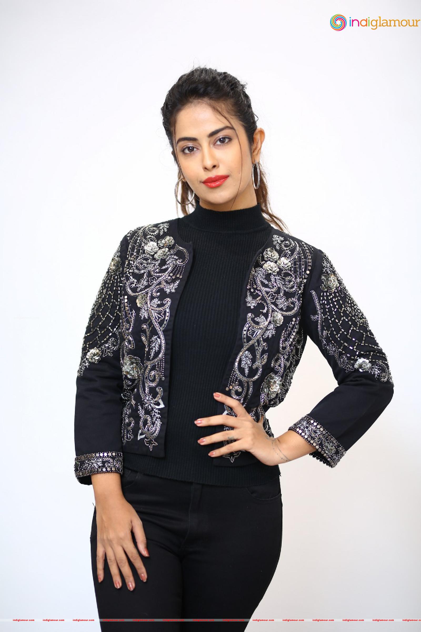 Avika Gor Actress hd photo