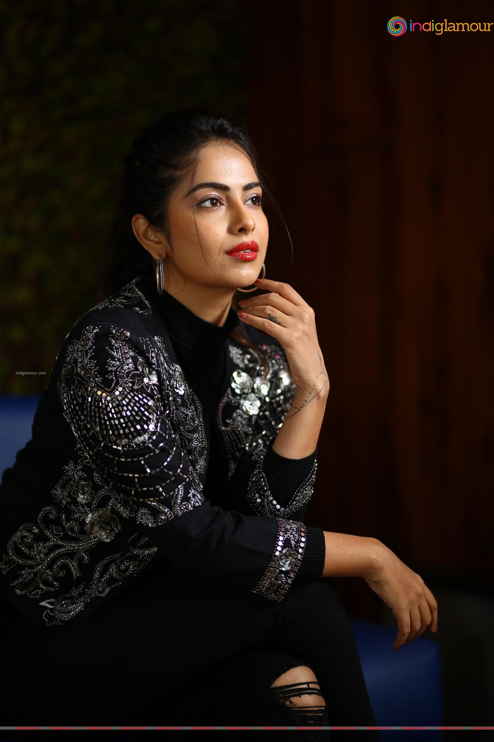 Avika Gor Actress hd photo