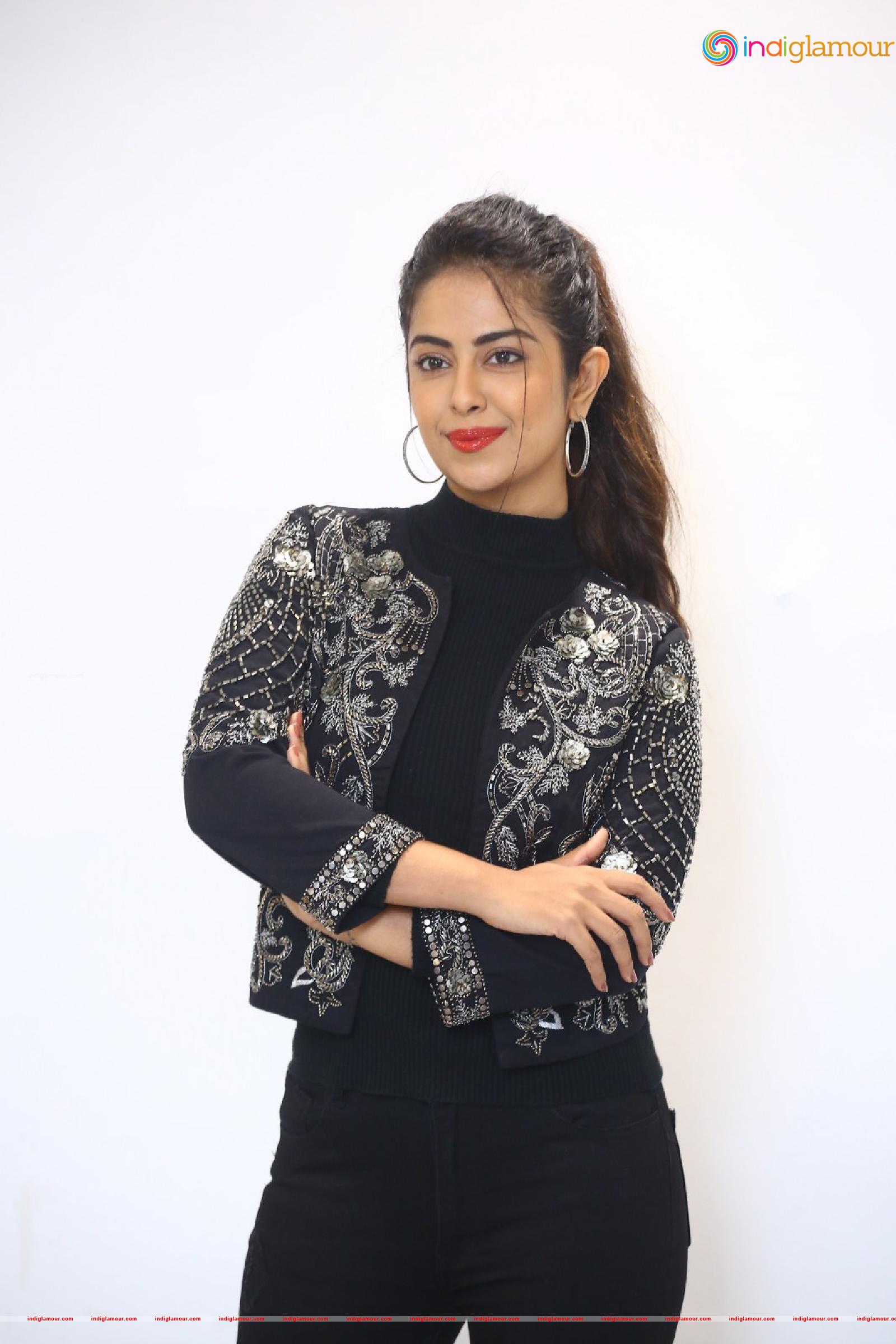 Avika Gor Actress hd photo