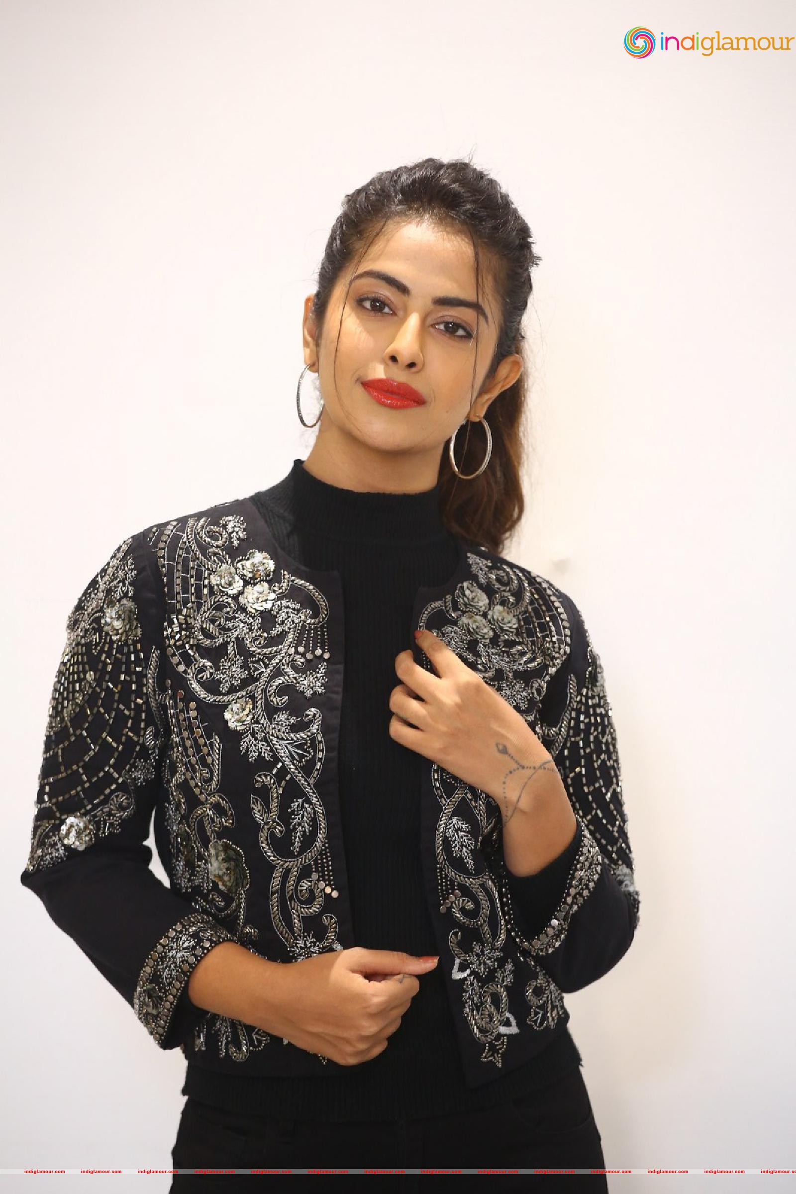 Avika Gor Actress hd photo