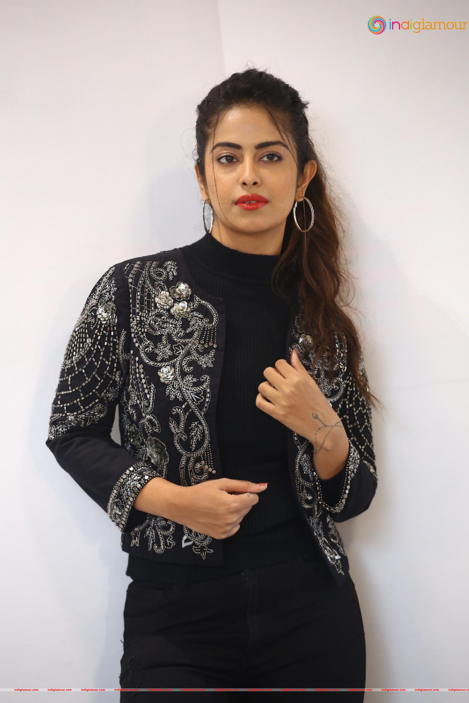 Avika Gor Actress hd photo