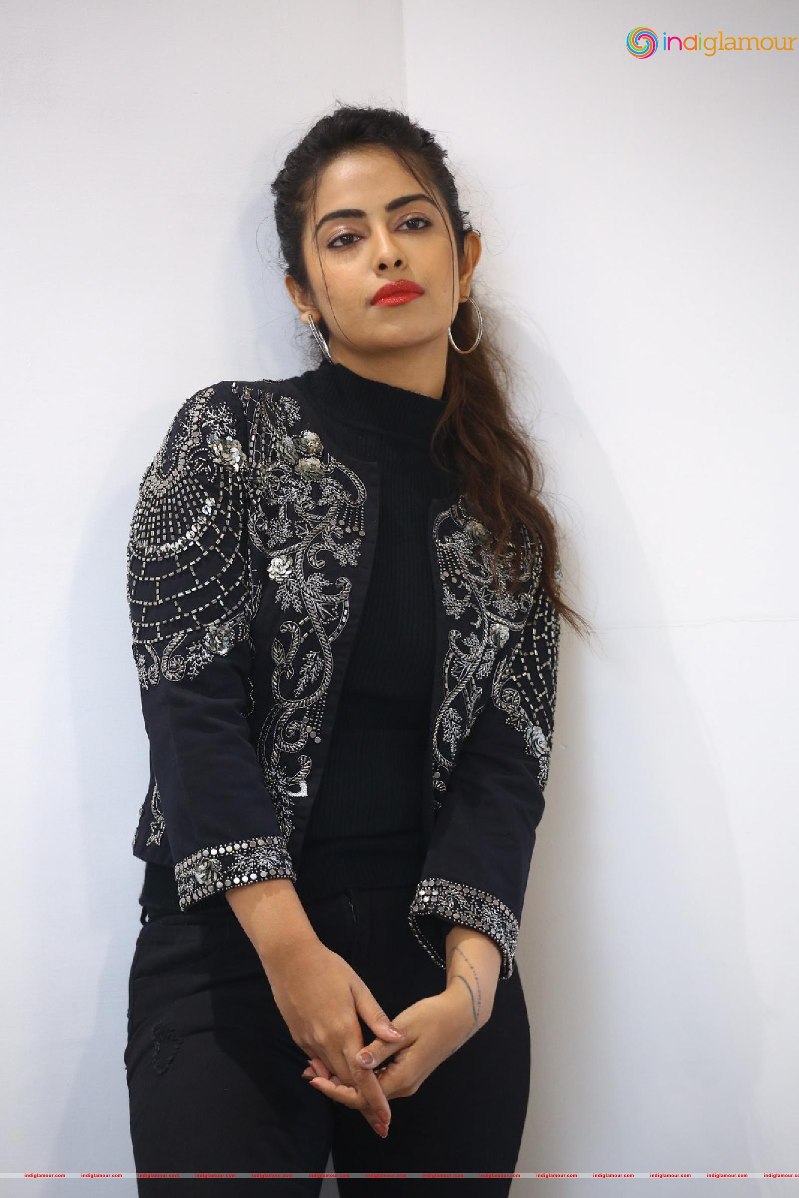 Avika Gor Actress hd photo