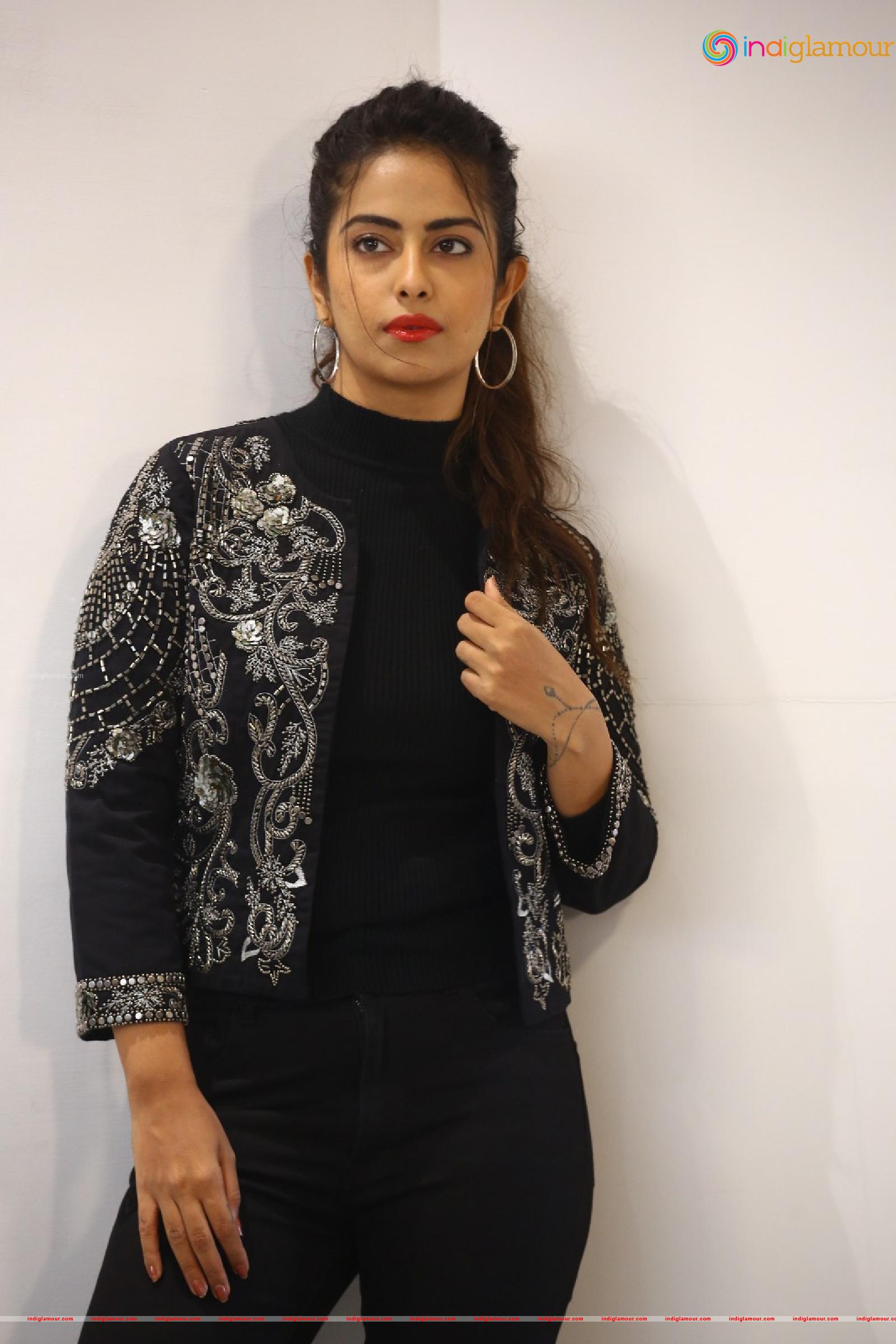 Avika Gor Actress hd photo