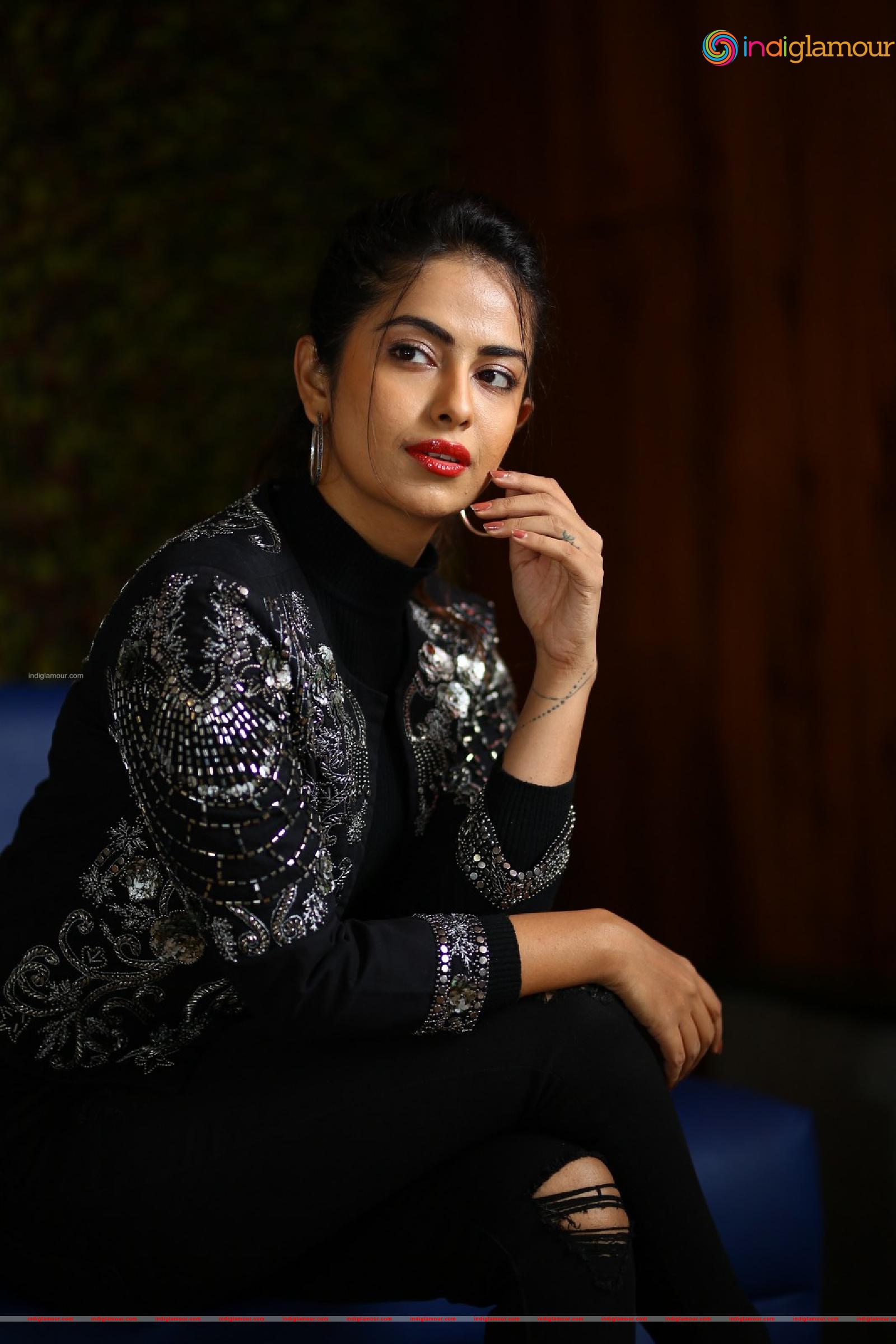 Avika Gor Actress hd photo