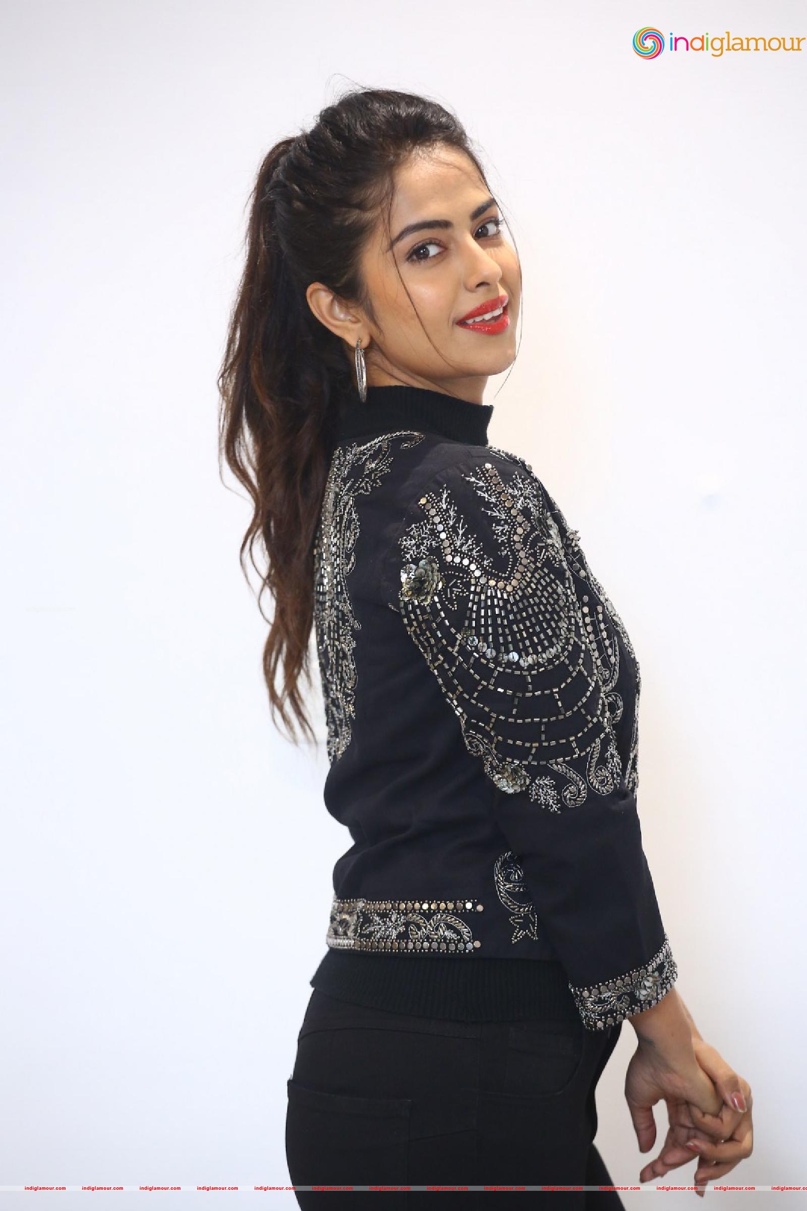 Avika Gor Actress hd photo