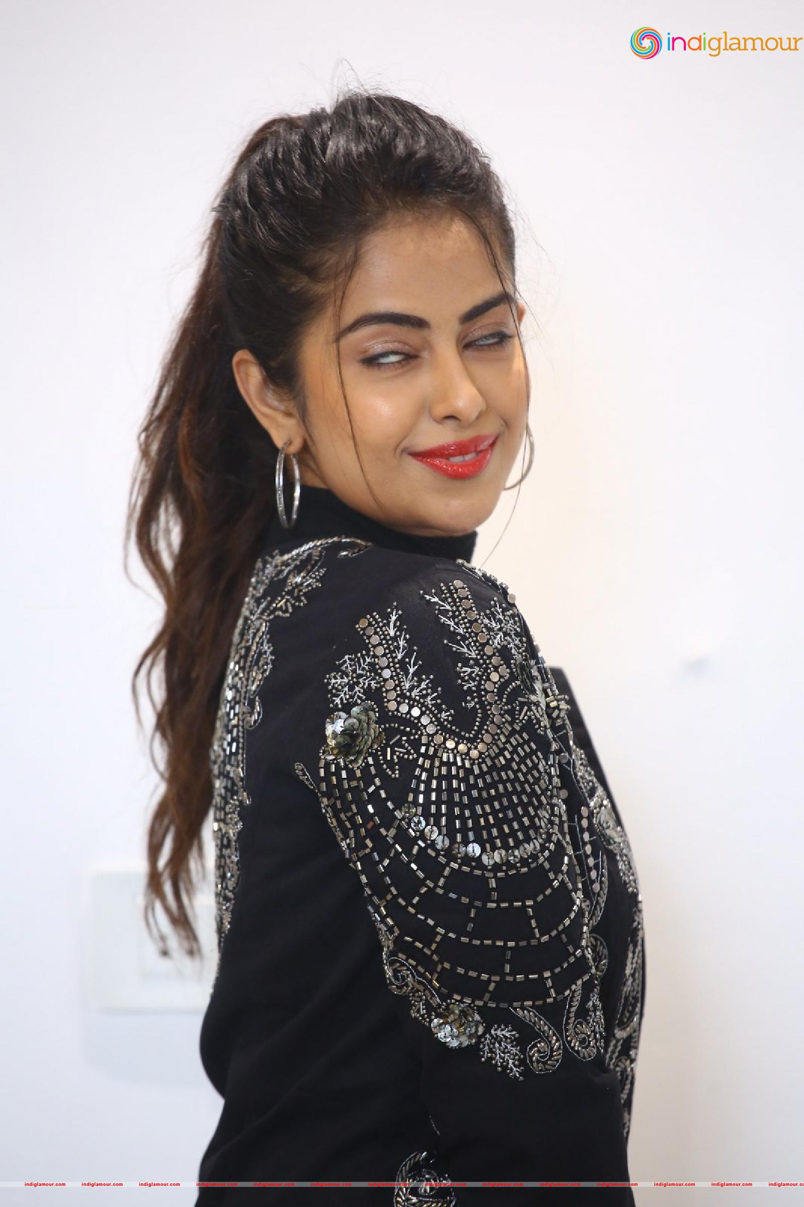 Avika Gor Actress hd photo
