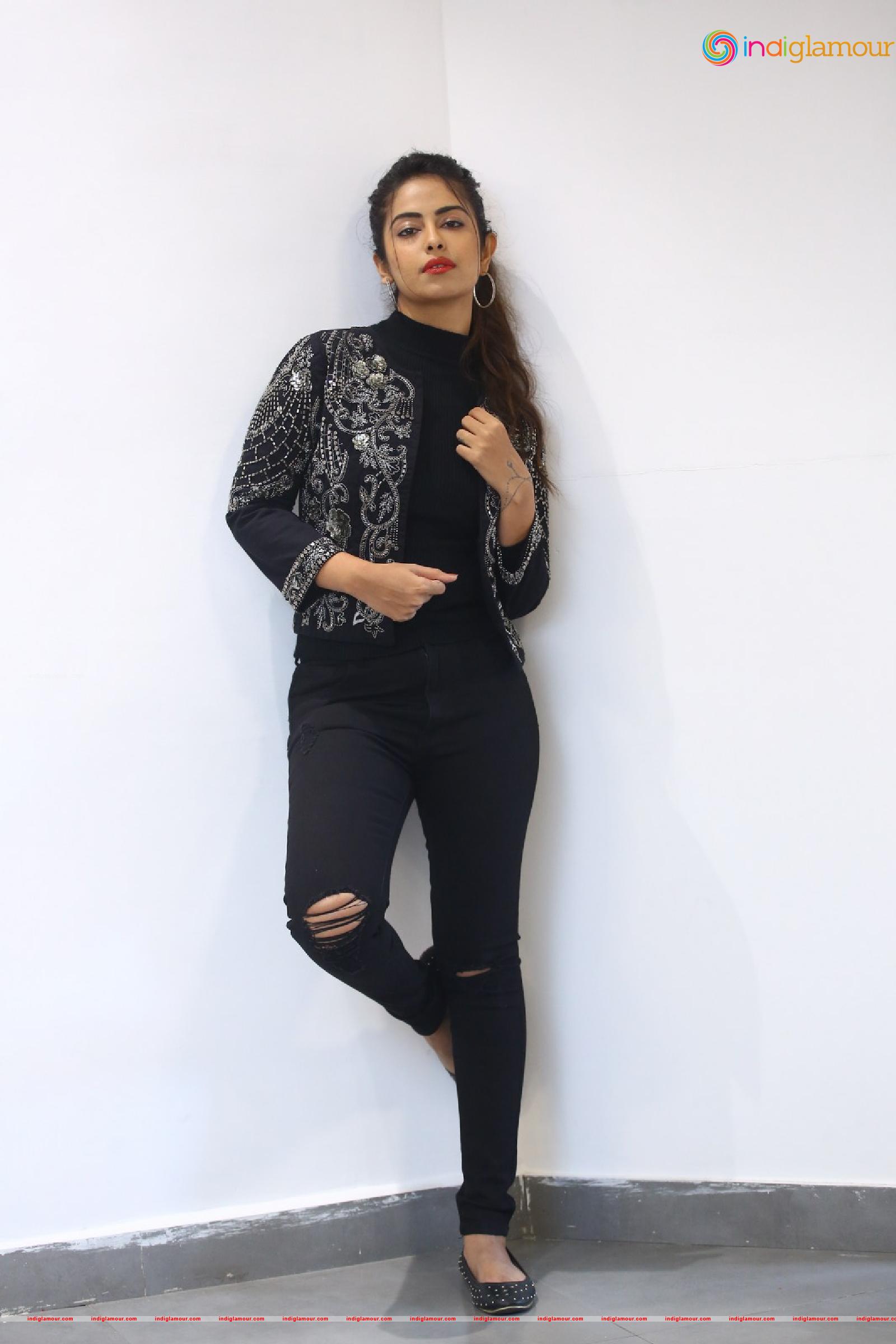 Avika Gor Actress hd photo
