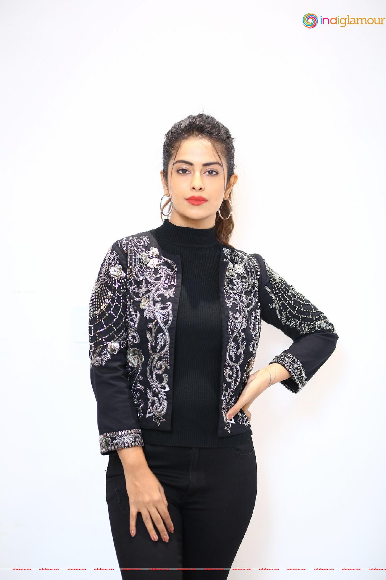 Avika Gor Actress hd photo