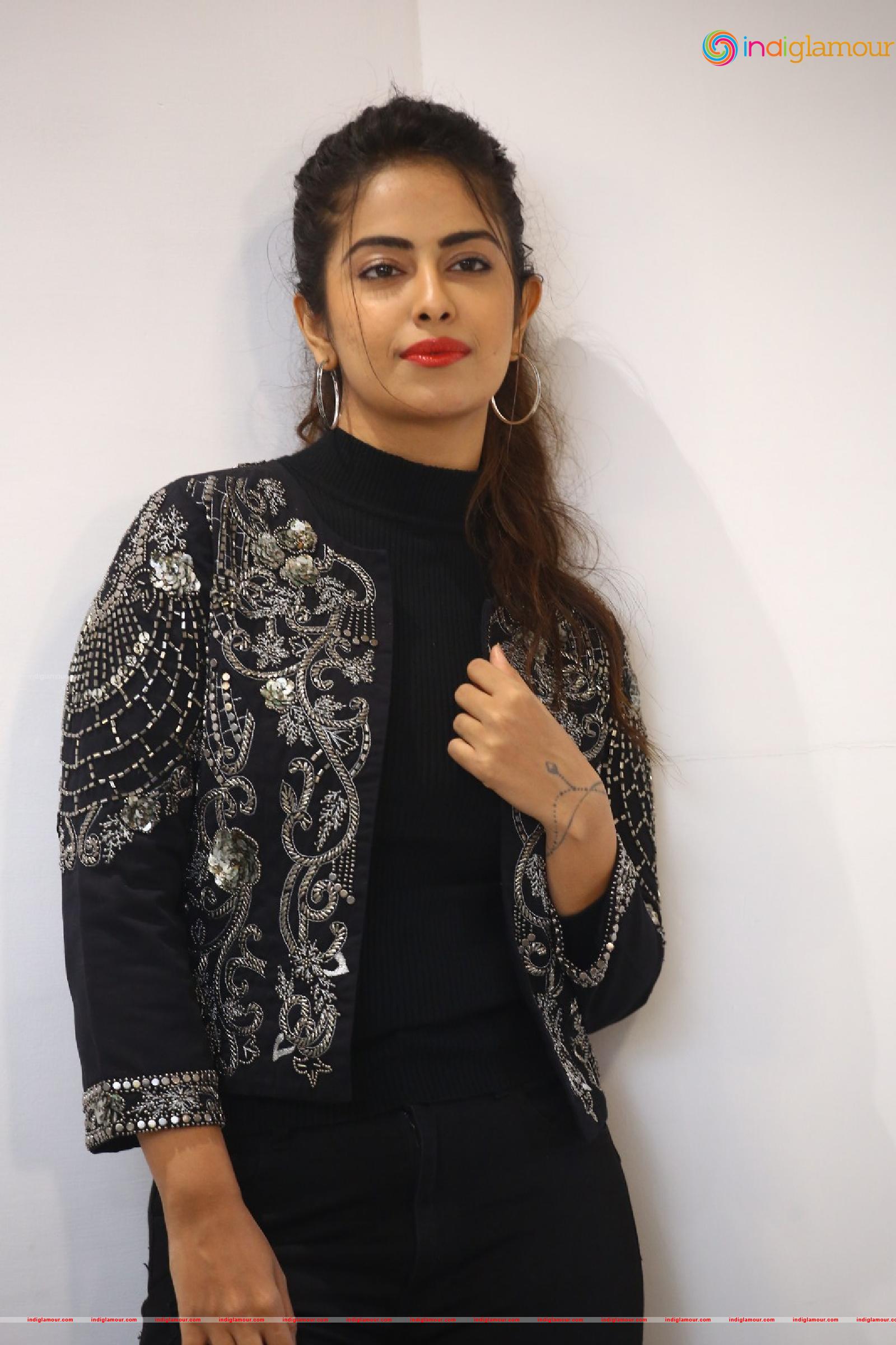Avika Gor Actress hd photo