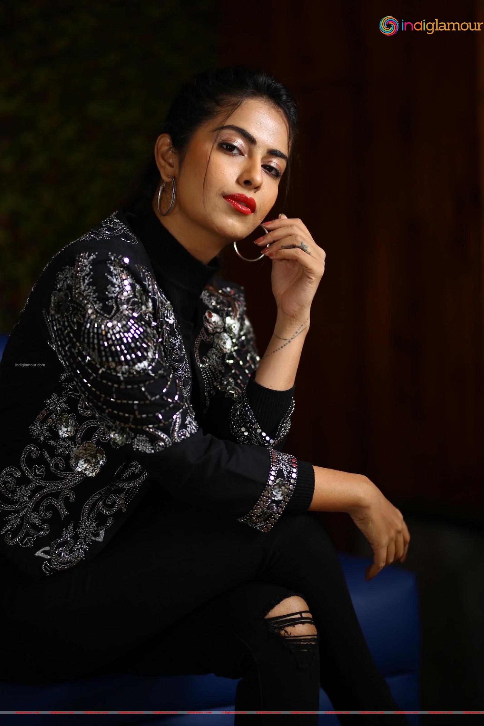 Avika Gor Actress hd photo