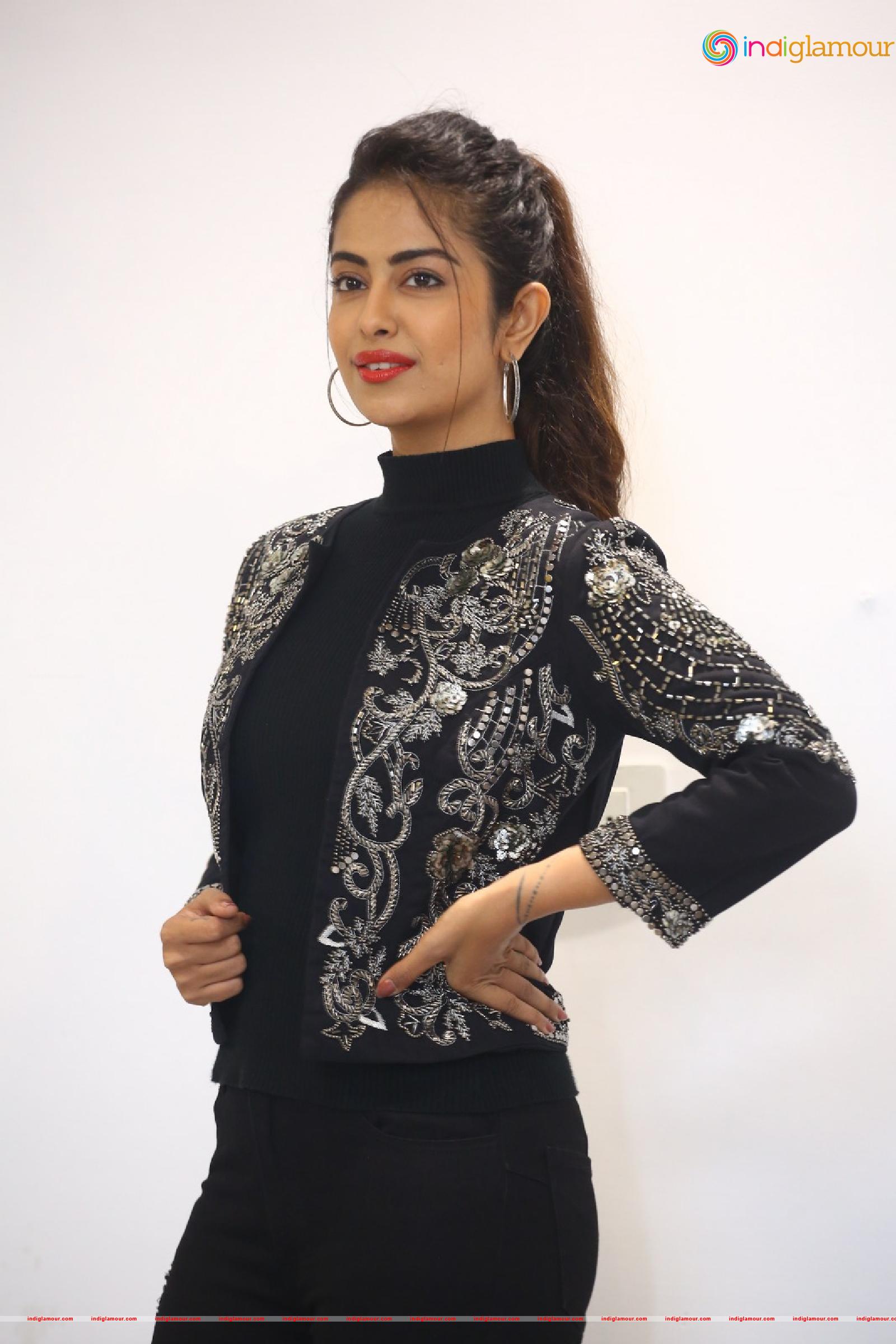 Avika Gor Actress hd photo