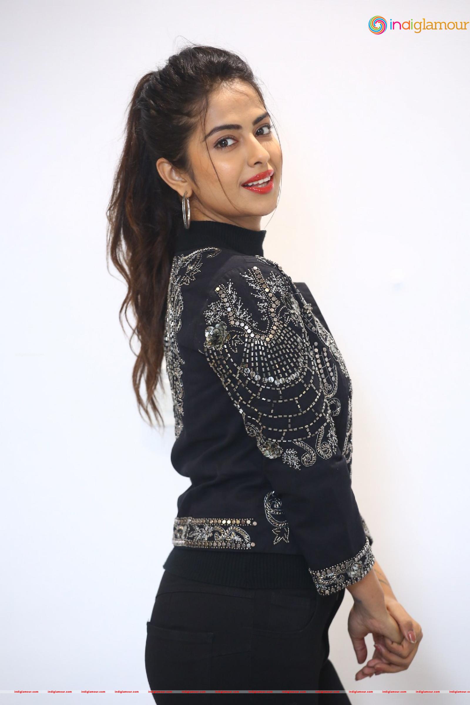 Avika Gor Actress hd photo