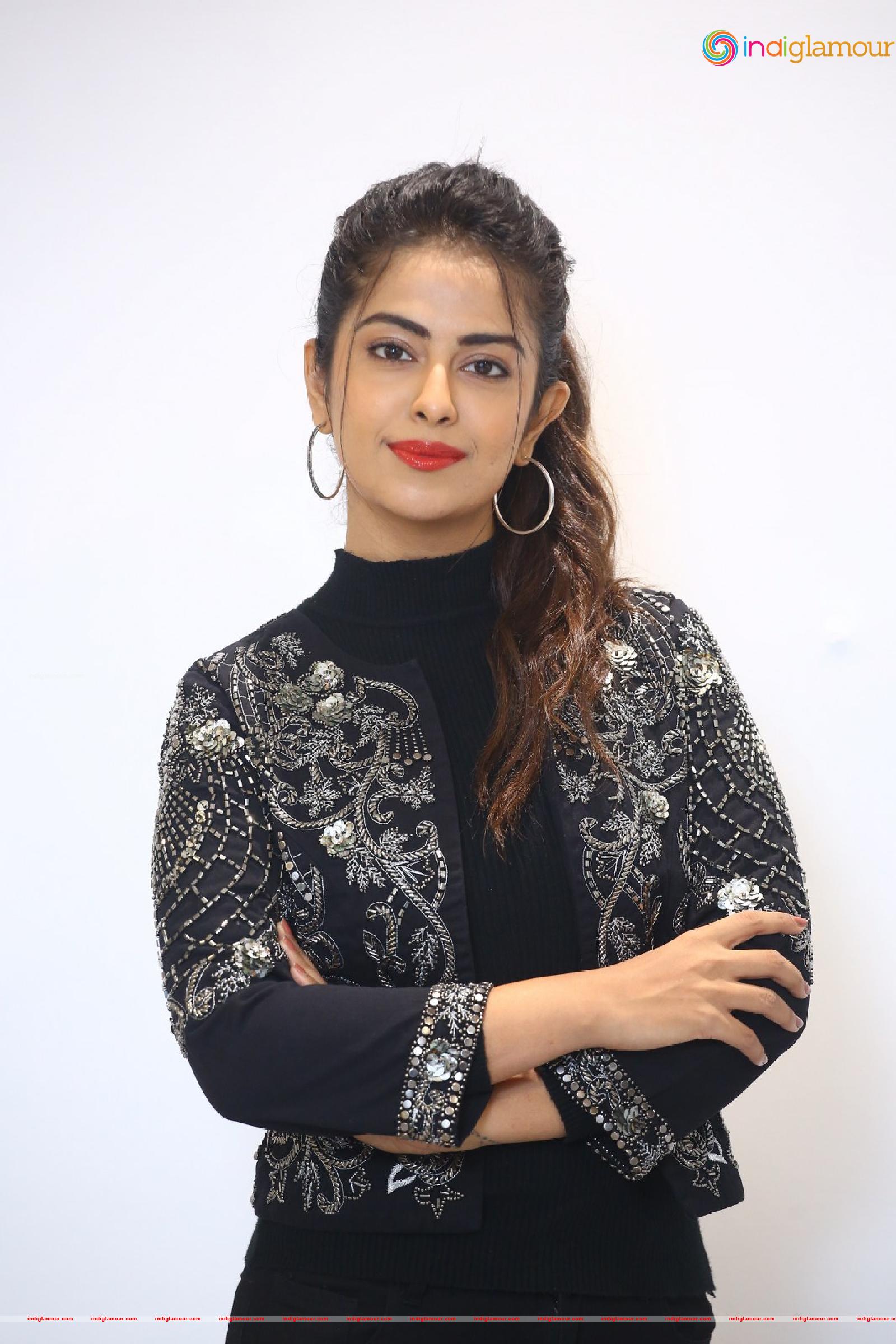 Avika Gor Actress hd photo